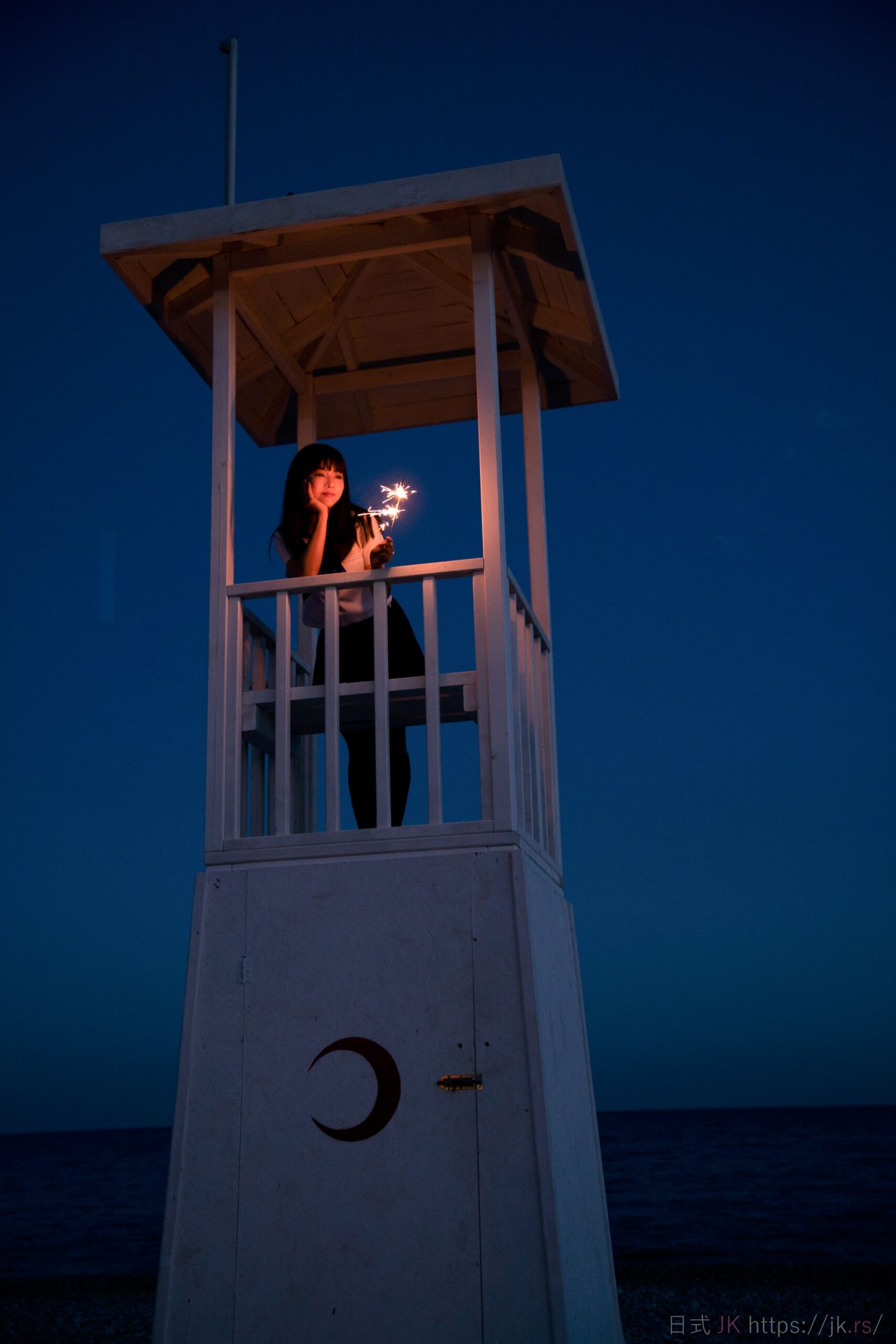 Fall Fashion Special Poignant Campus Trends