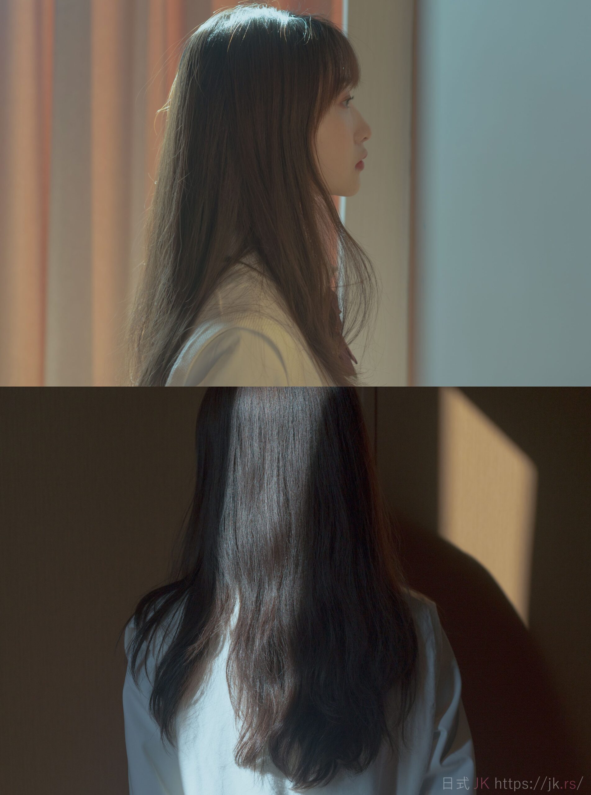 Seasonal Student Collection Enigmatic