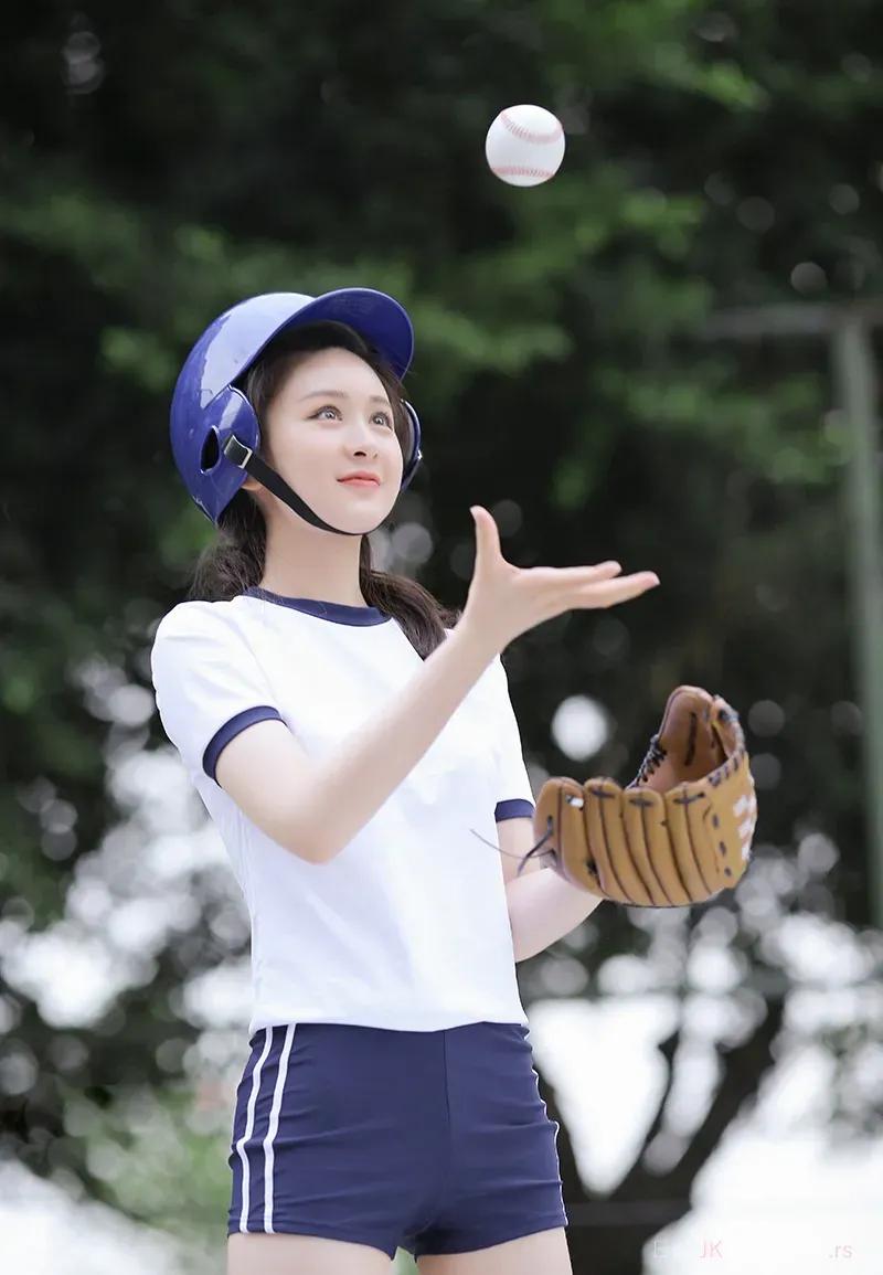 Trendy High School School Wear Portfolio