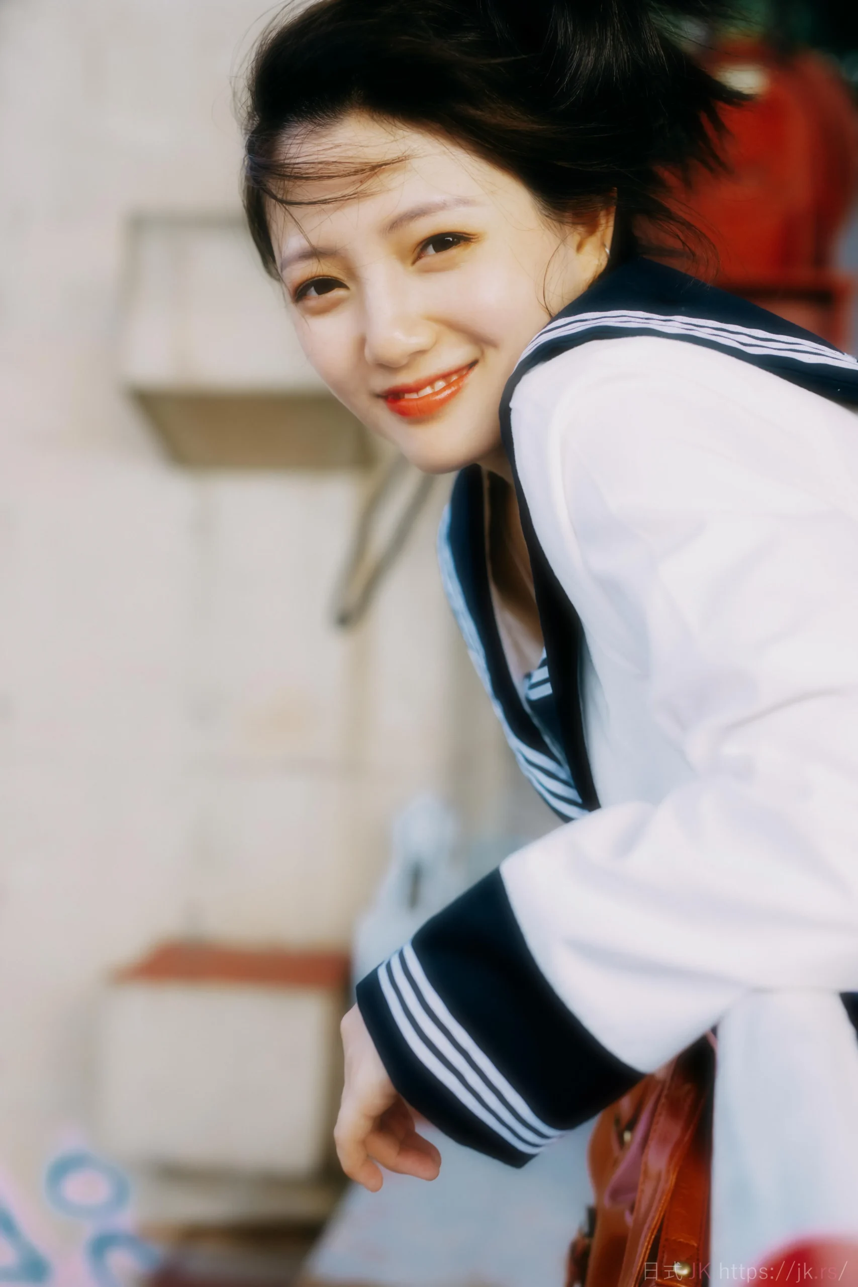 Urban Fashion Aesthetics Gallery