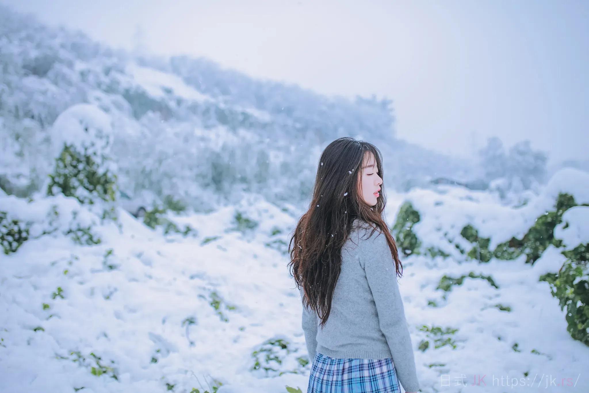 Elite Student High School Academic Dress Highlight