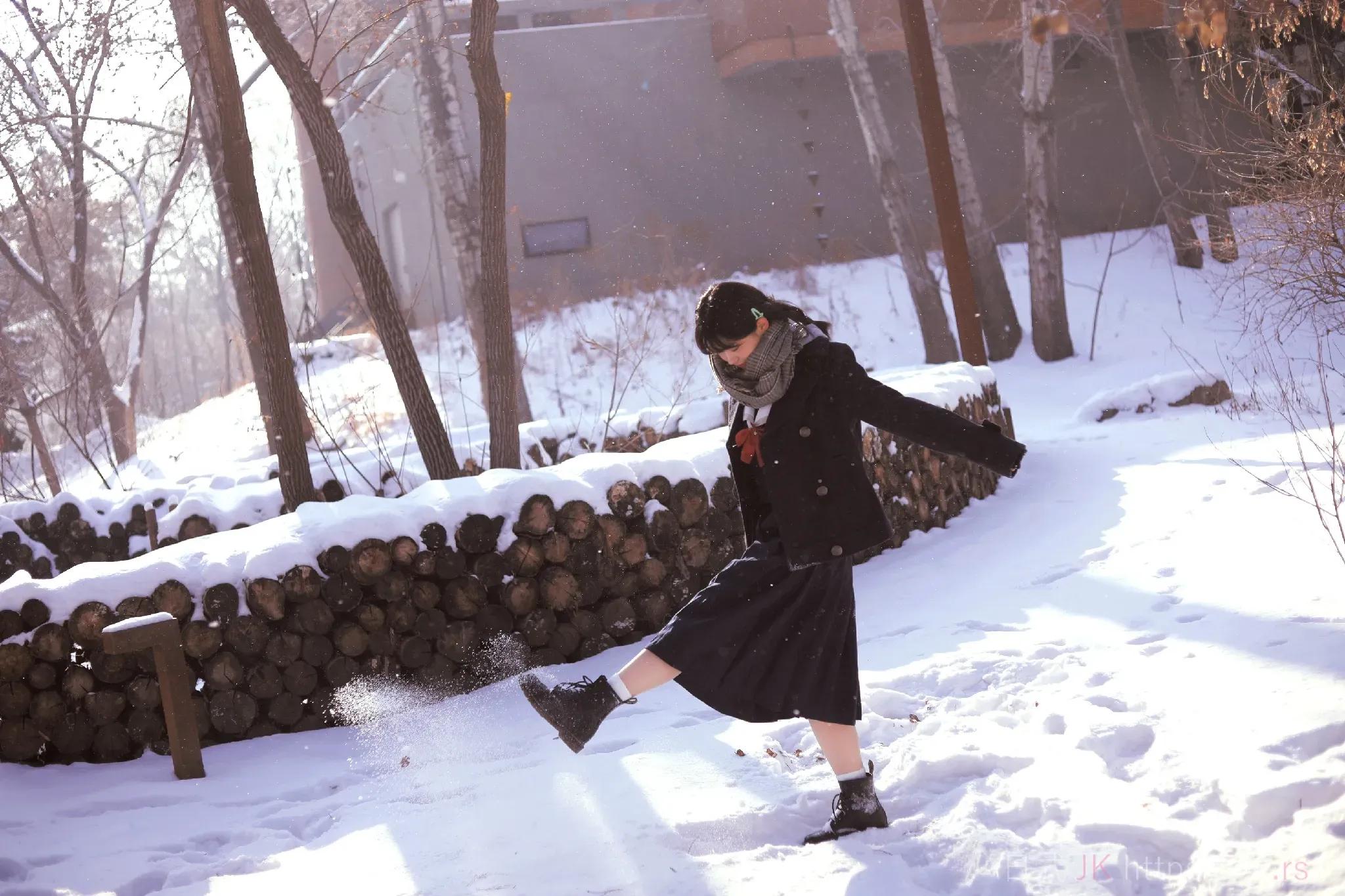 Student Photography Series Student Lifestyle