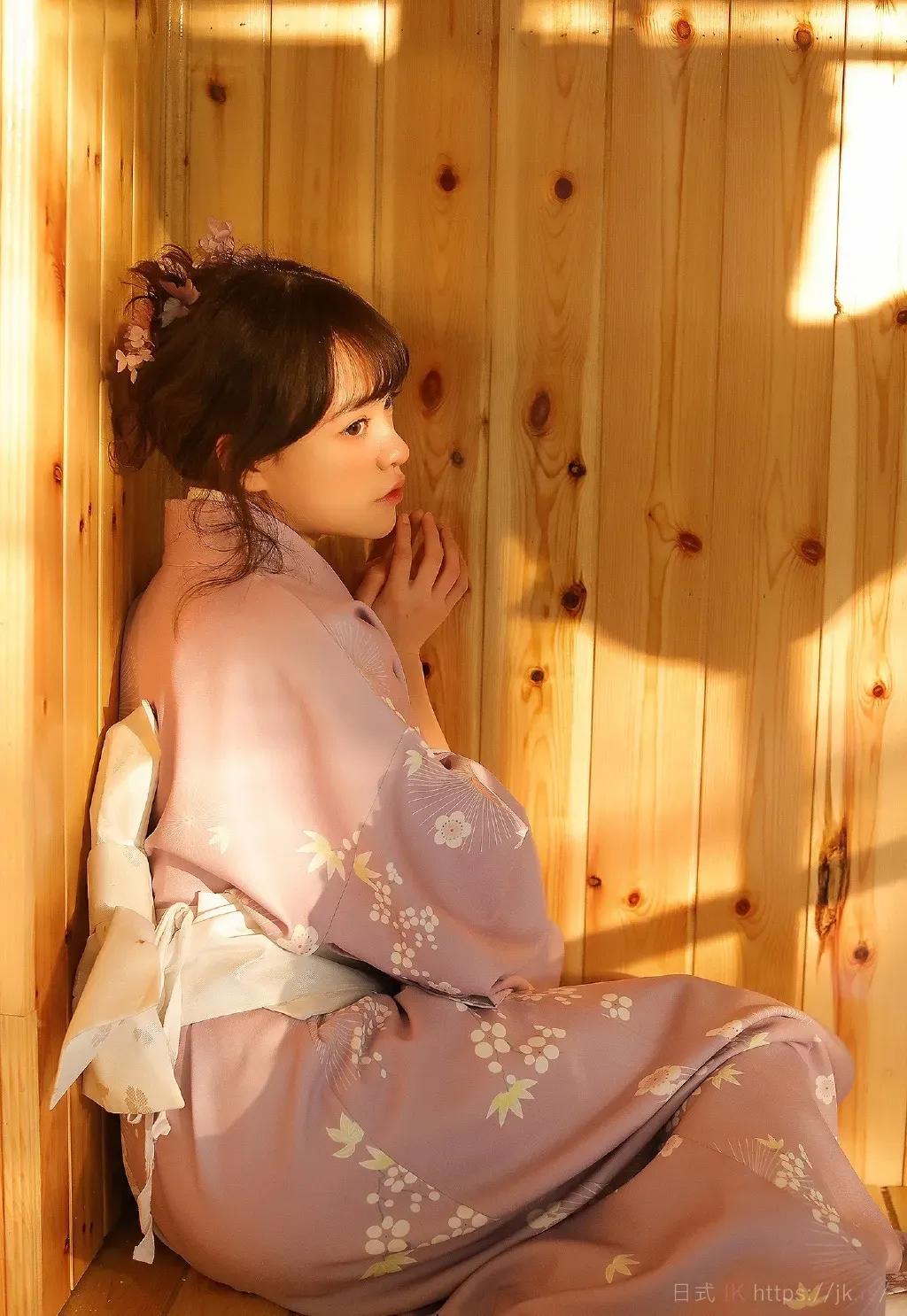 Moving Fashion Moment Fashion Campus Trends