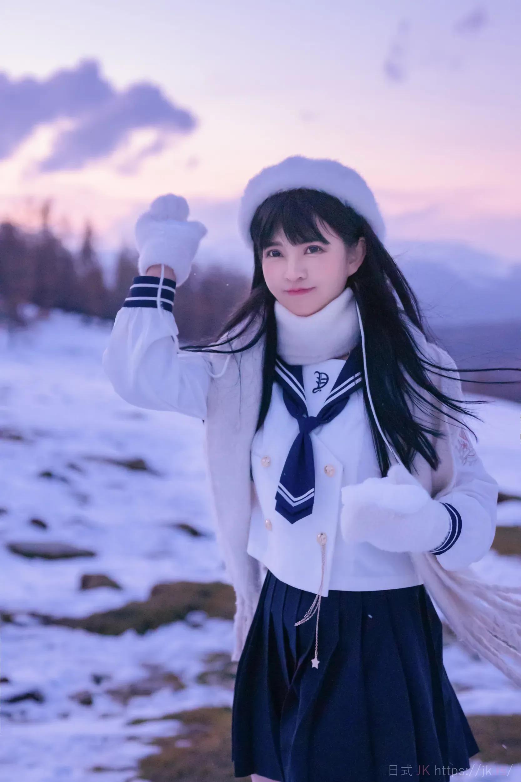 Contemporary Fashion Culture Presentation