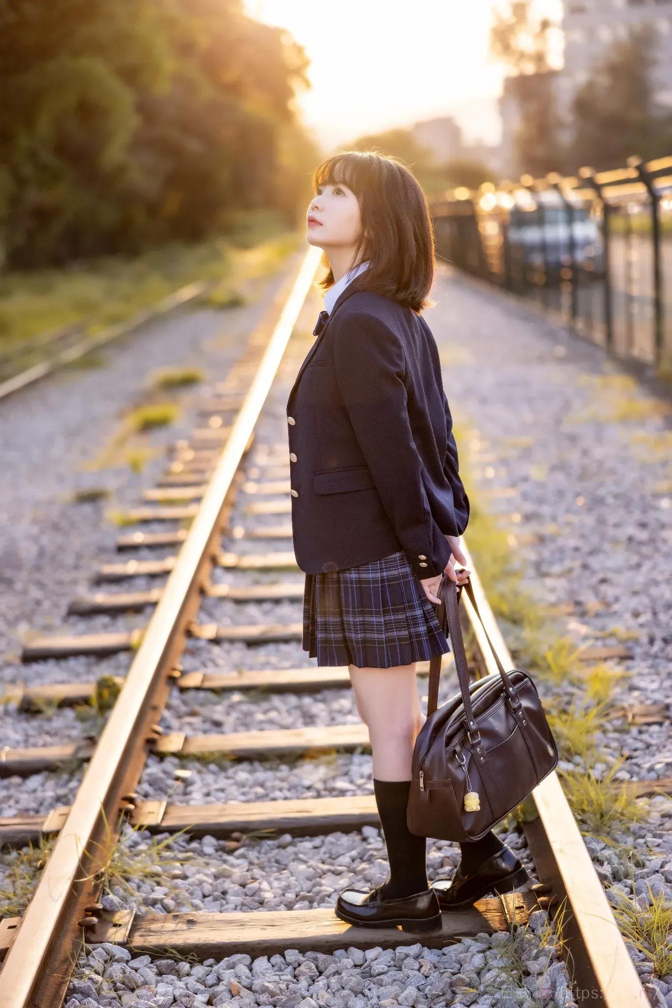 Seasonal Homeward Bound Collection