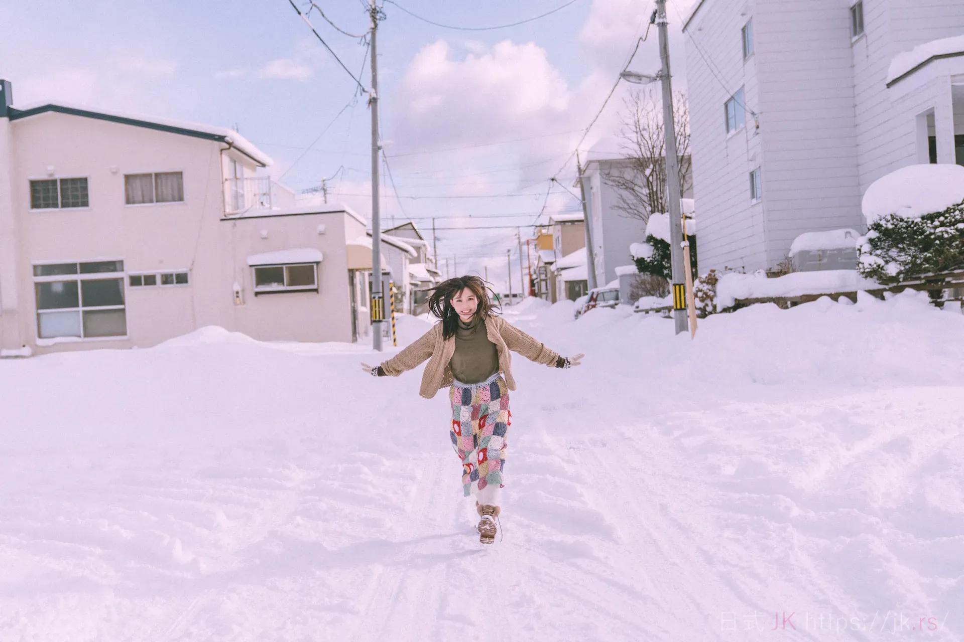 Minimalist Campus Charm Charming