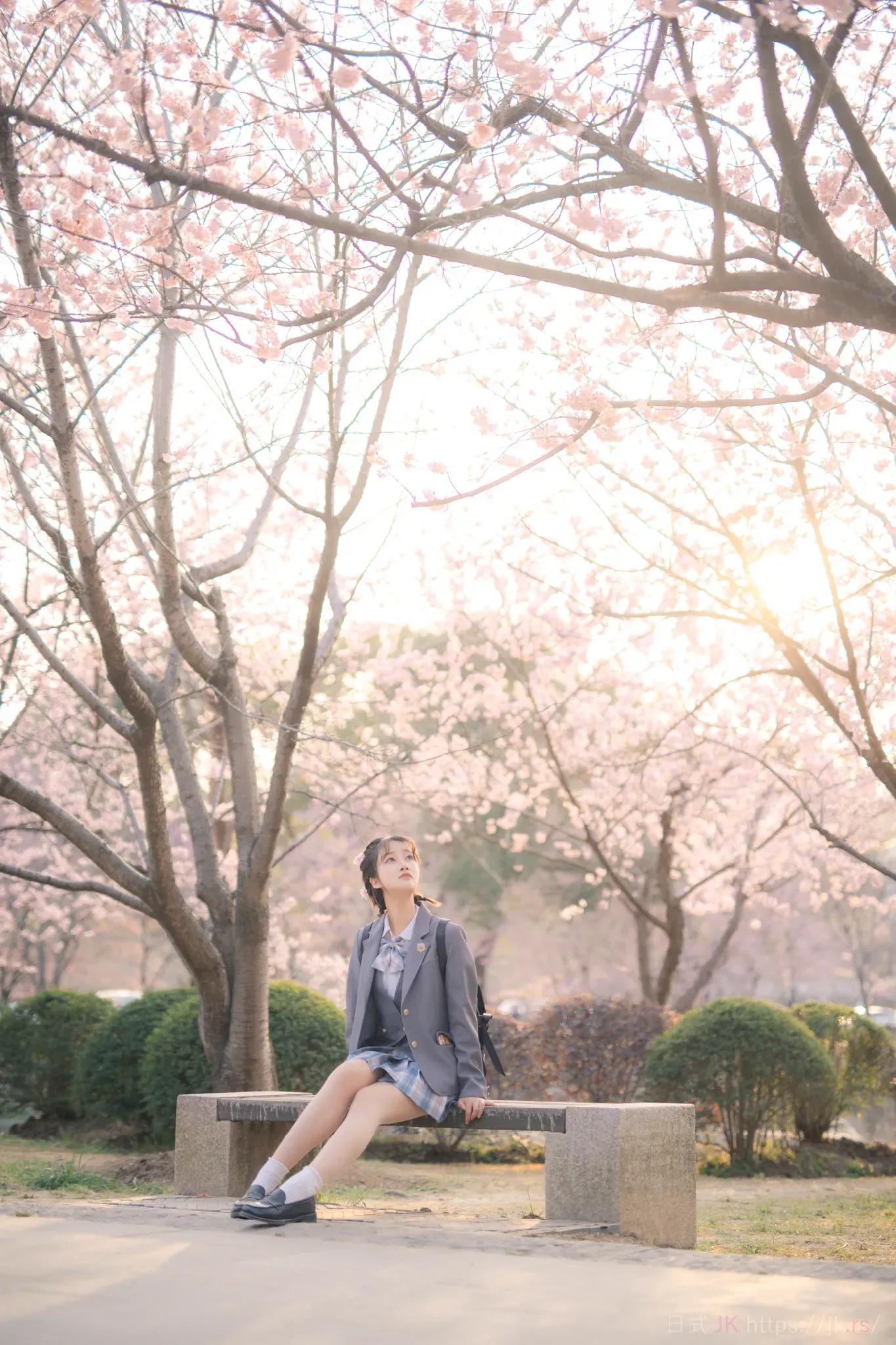 Stunning Student High School Academic Dress Spotlight