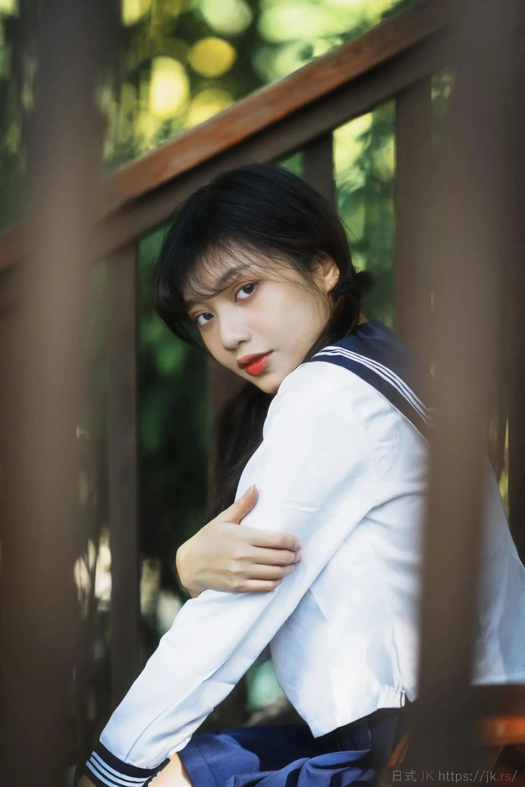 Spring Blossom Special Display