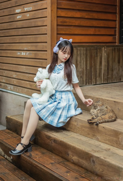 Eastern Student Heritage Emotional