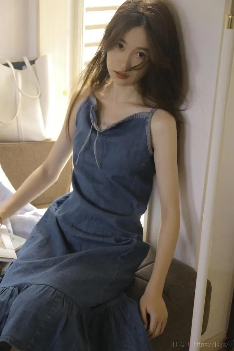 Professional Campus Captures Scene