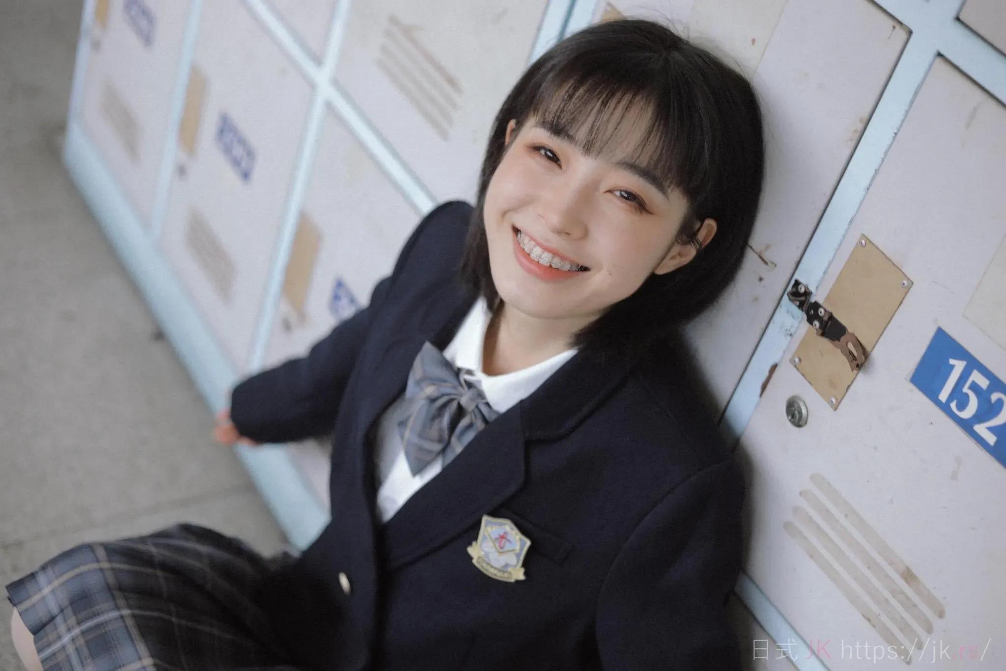 Reflections On School’S Out Beauty