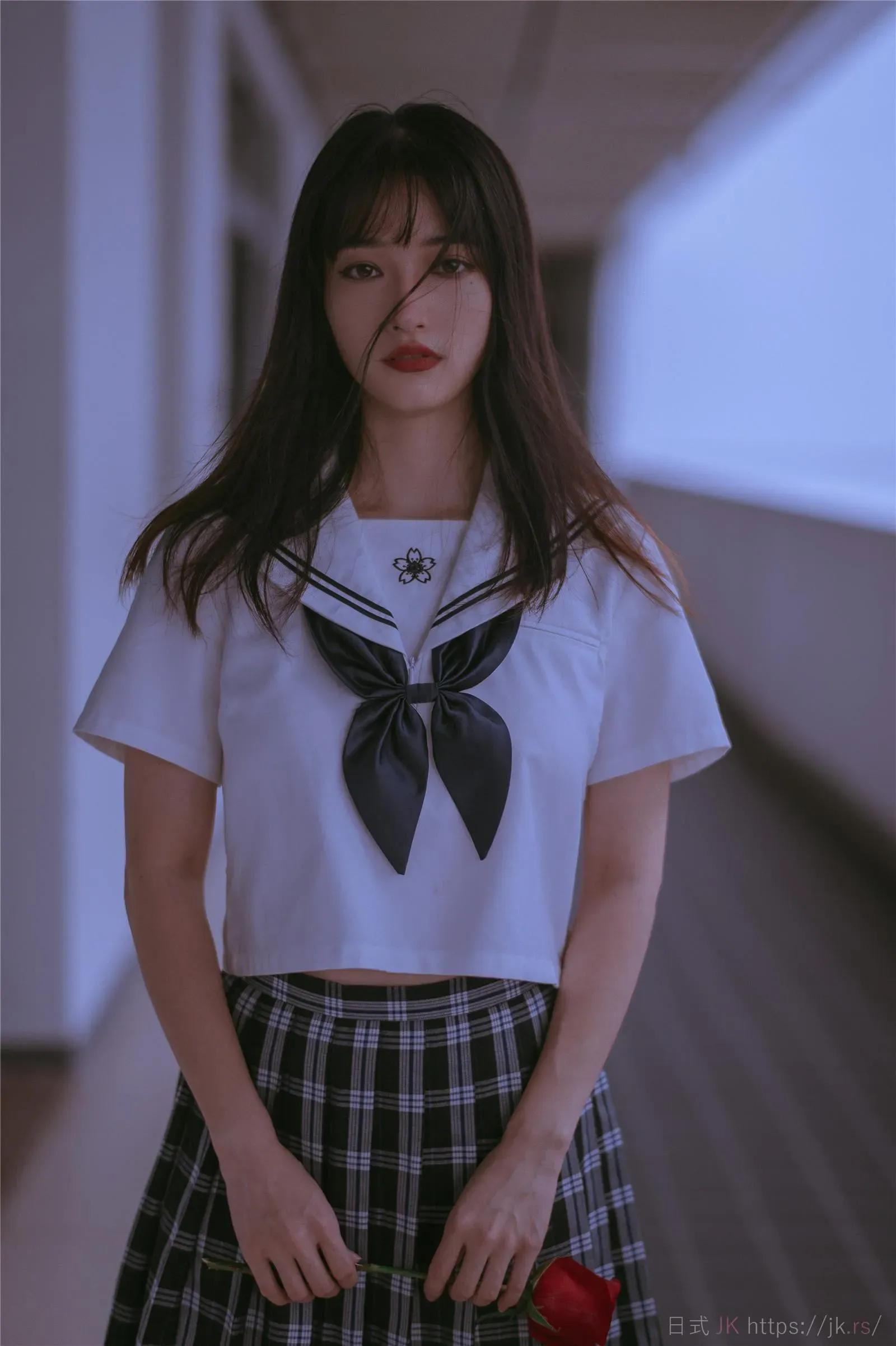 Student Delicate Student Gallery