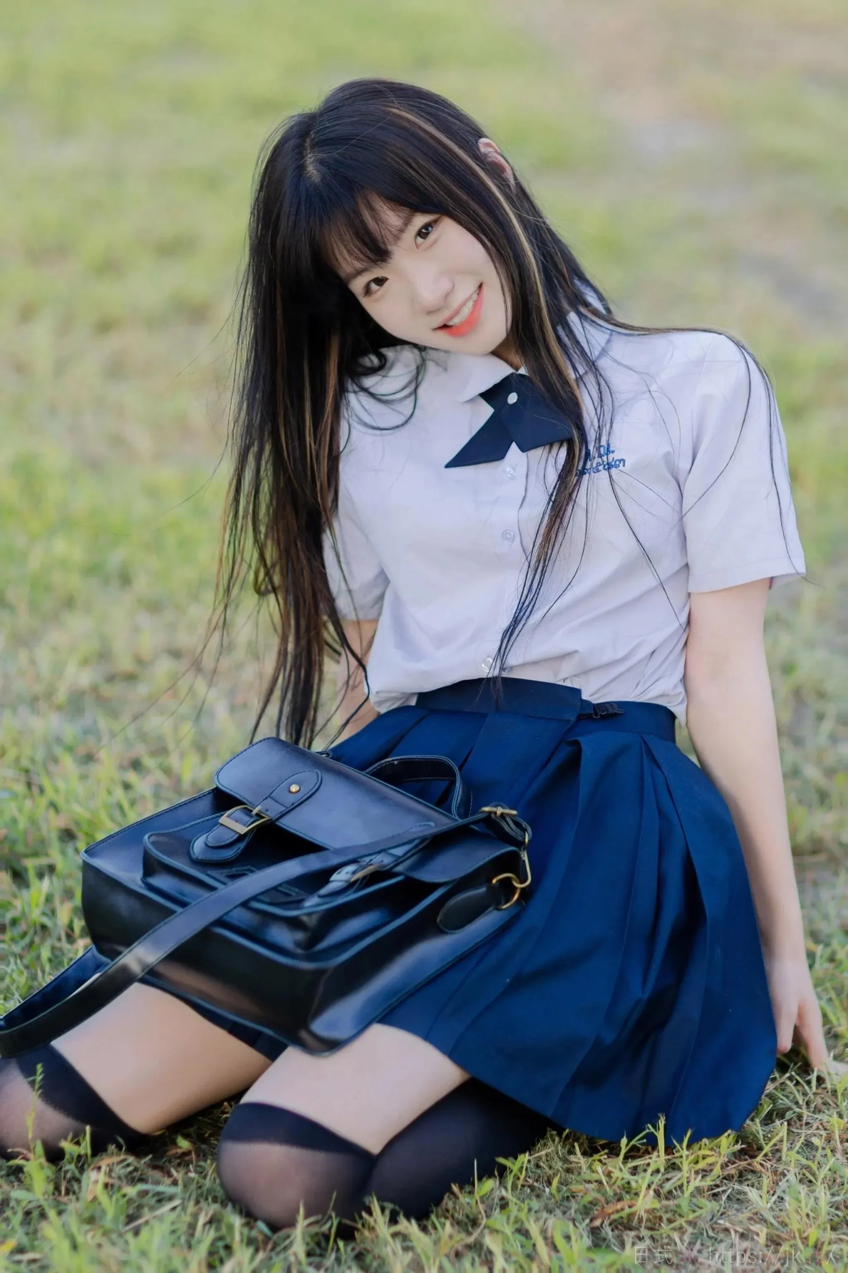 Creative Jk Fashion Showcase Gallery