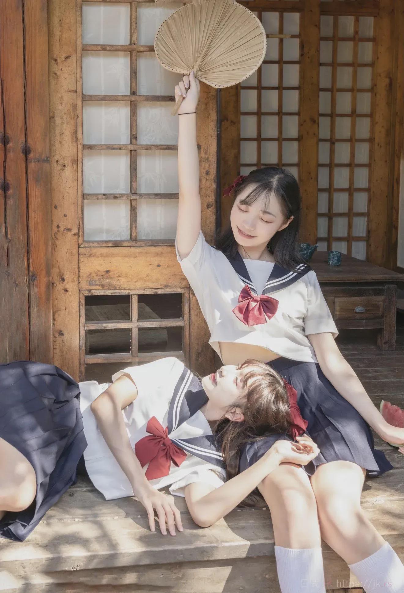 Cultural Vibrant Expressions Perspective