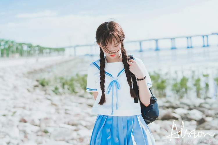 Capturing Renewal With Style Teen Style