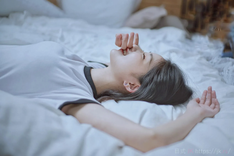 Featuring Girl Style Portrait Student Fashion