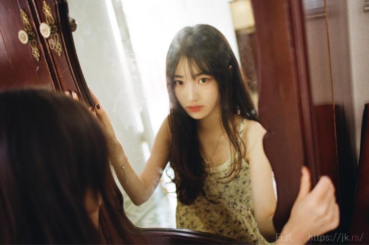 Urban Student Aesthetics Campus Trends