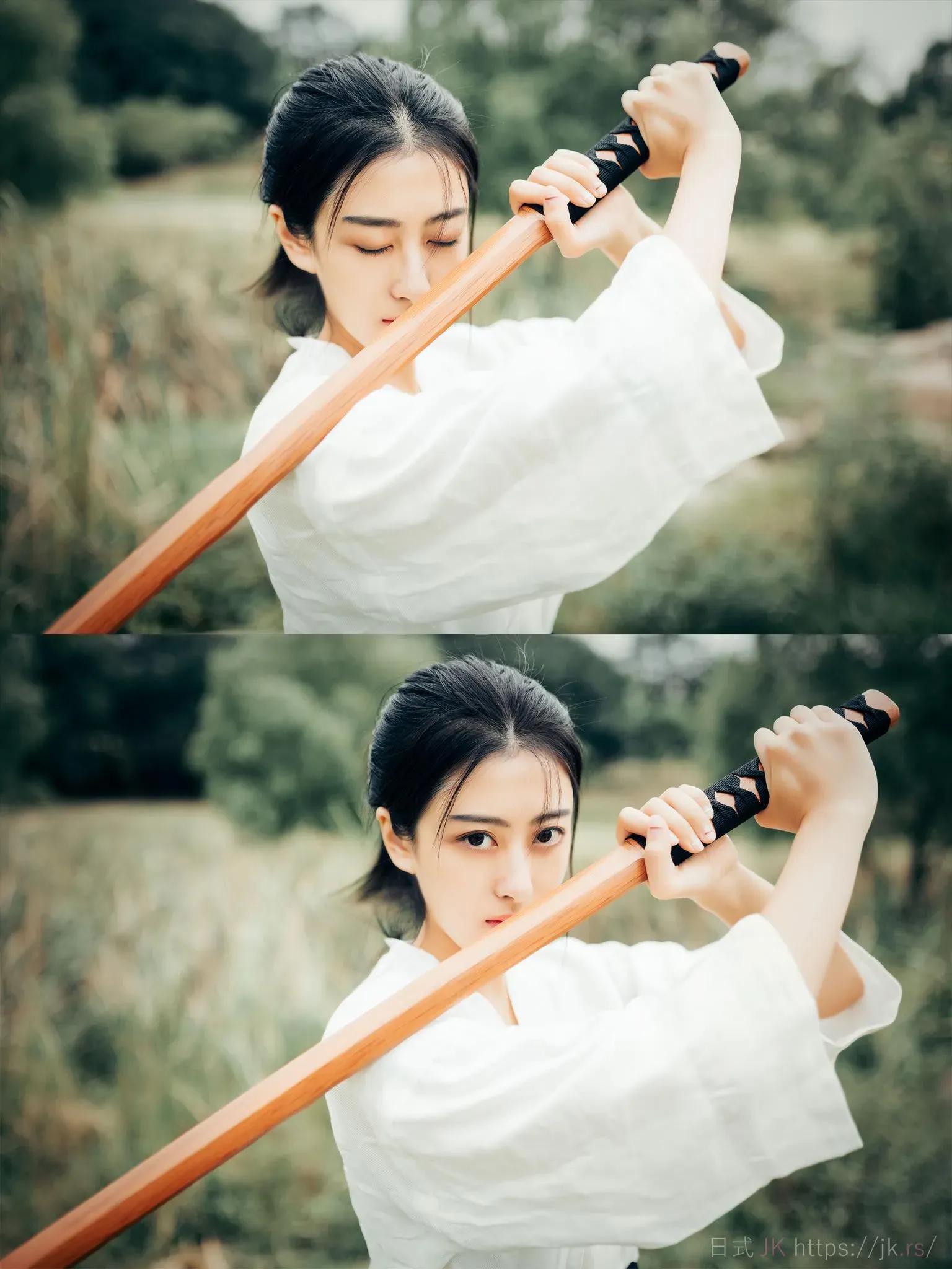 Trendy Jk Academic Dress Showcase