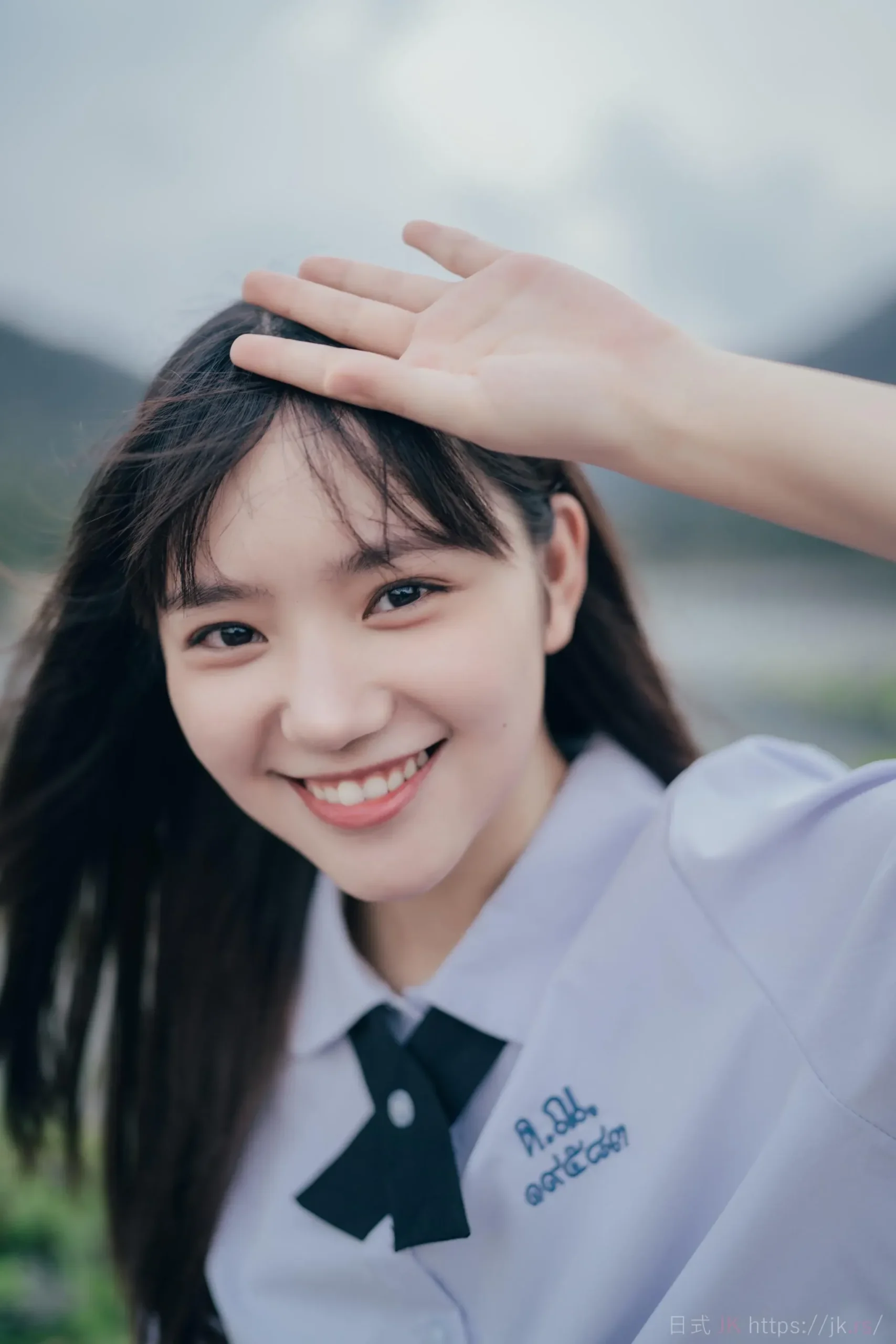 Cultural Student Expressions Perspective