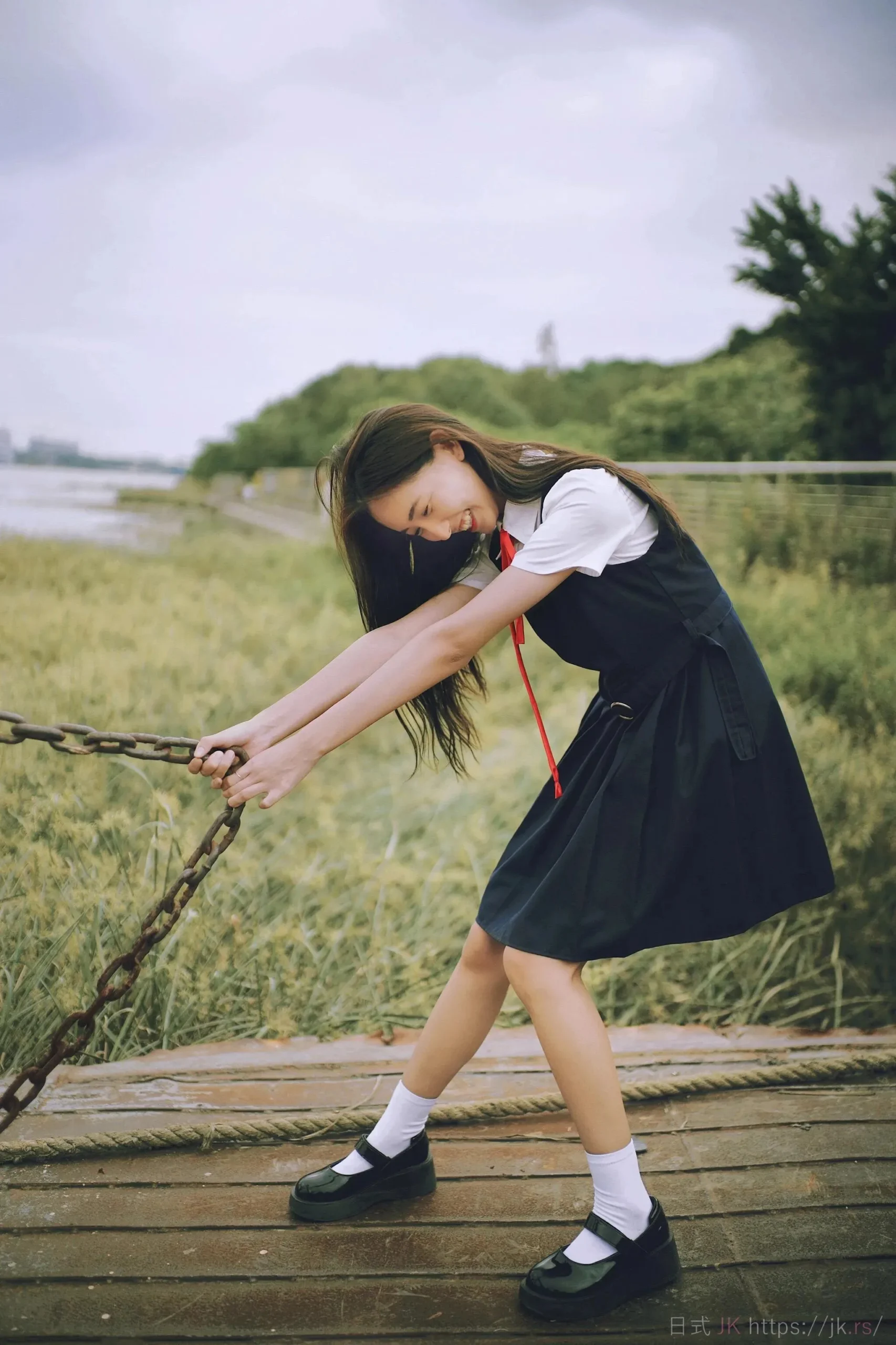 Professional Youthful Captures