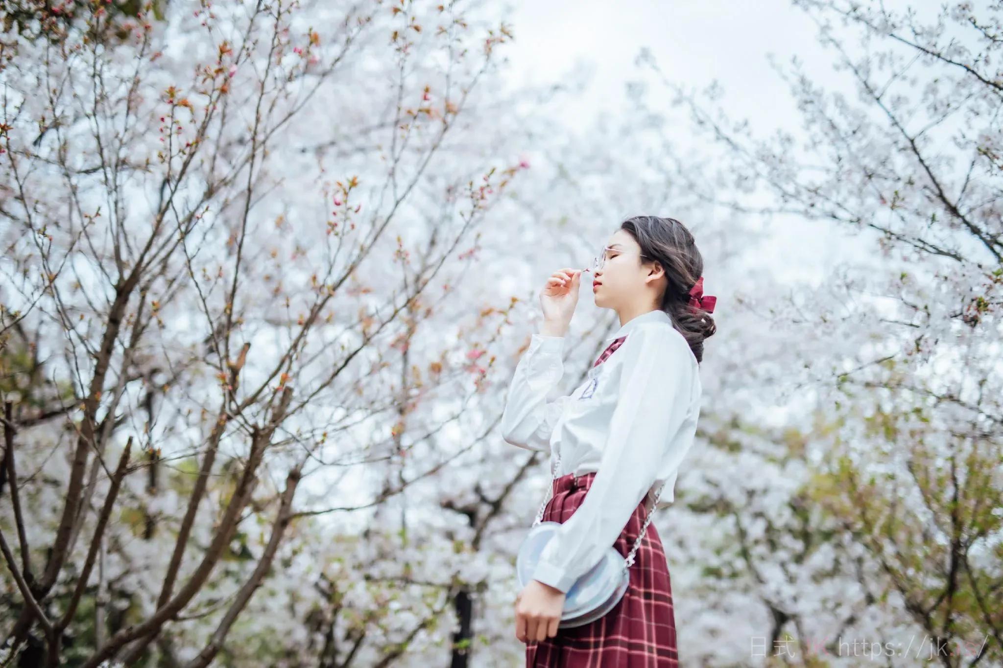 Student Photography Series Energetic