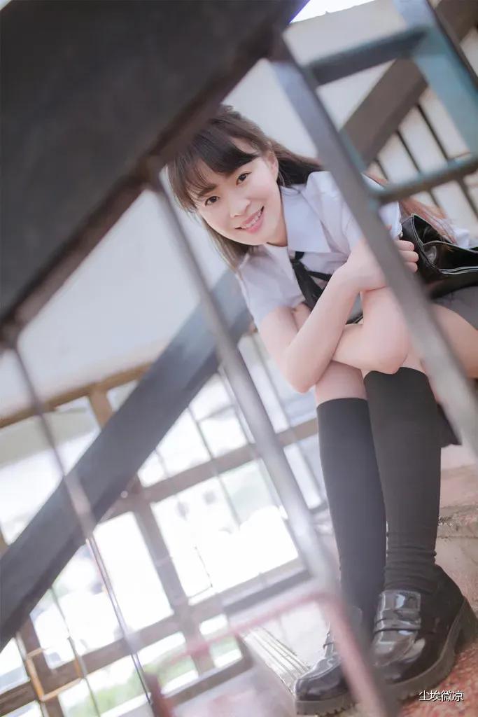 Eastern Fashion Heritage Stunning