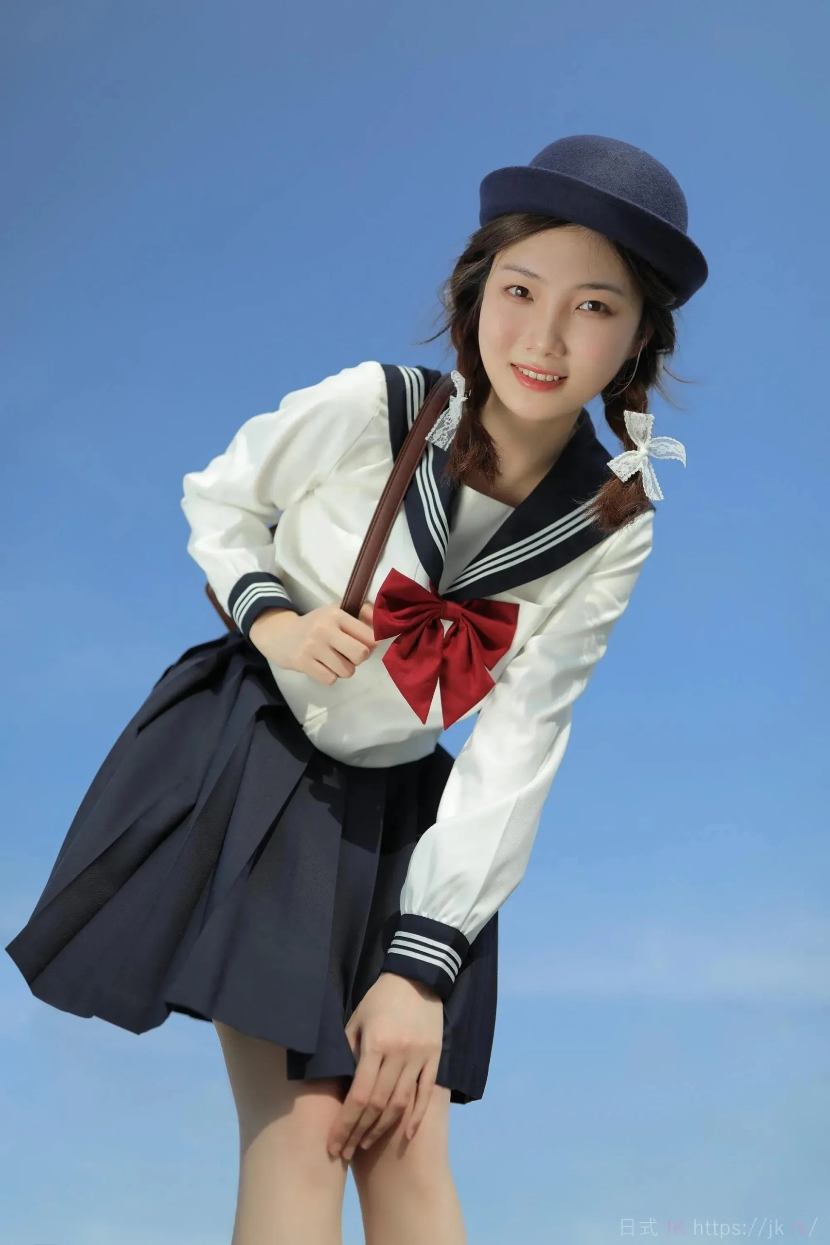 Academic Dress Appearance In Institutional Feature