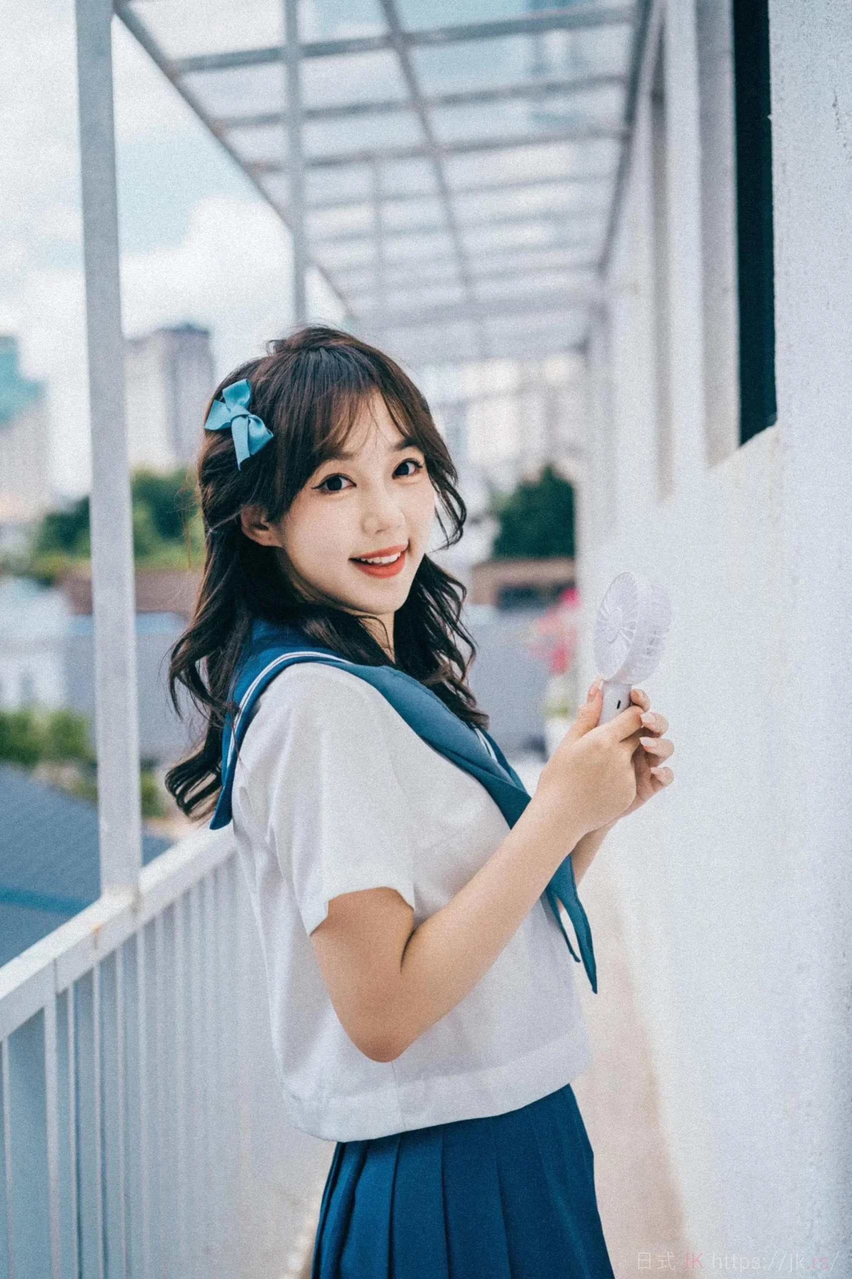 Summer Photography Series Showcase