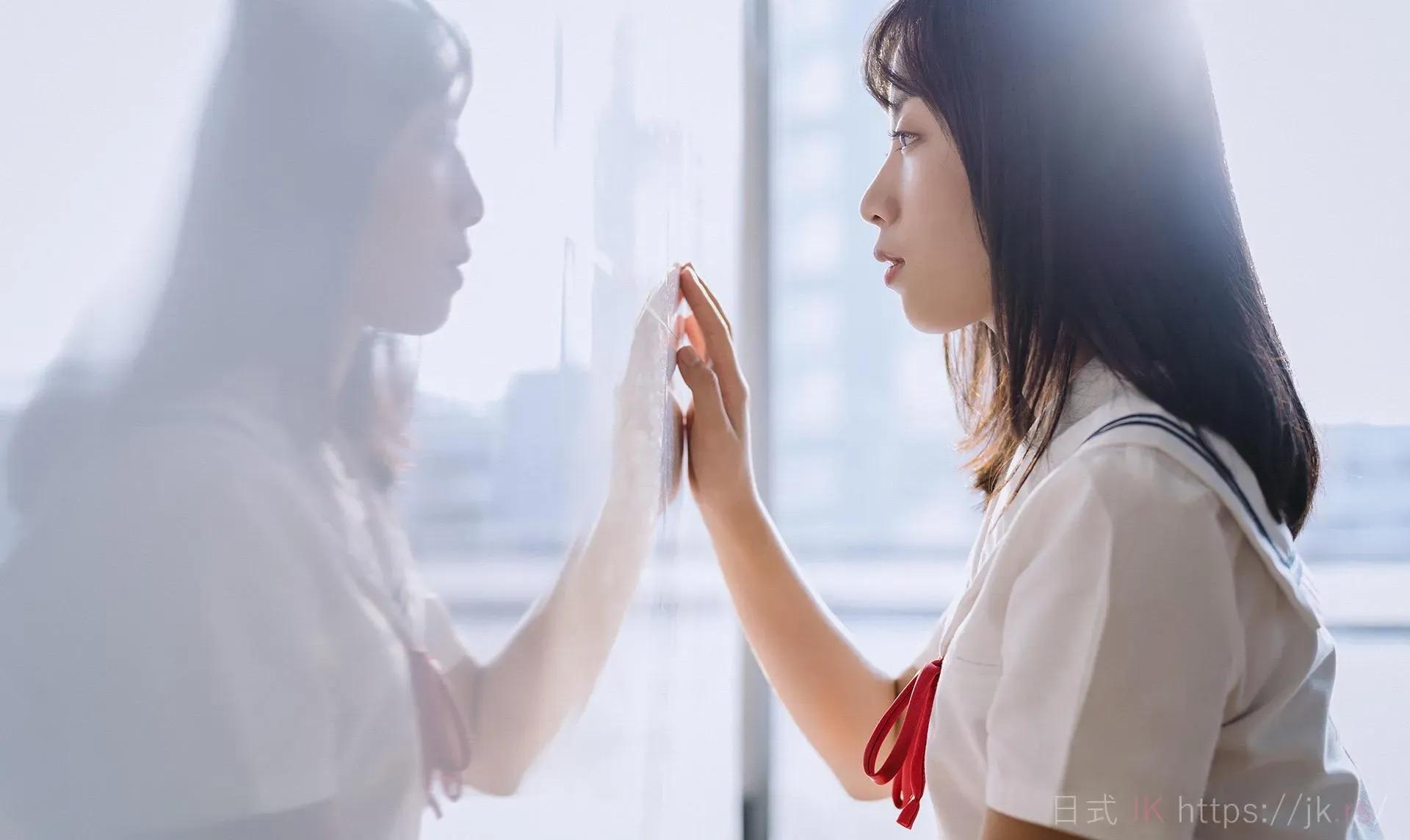 Professional Jk Uniform Portfolio