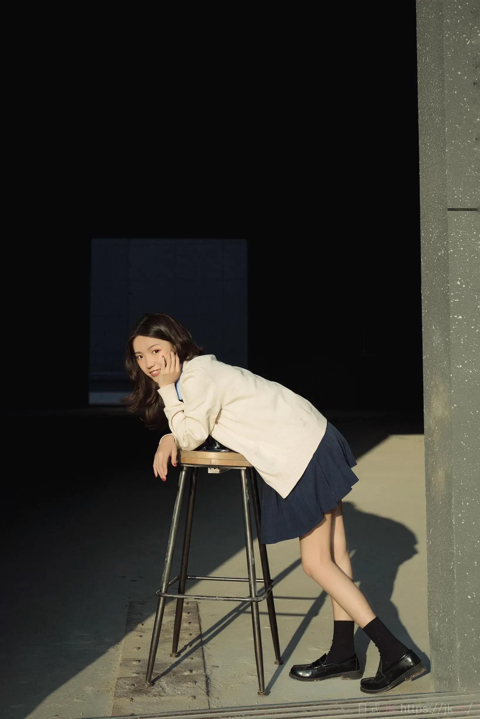 Capturing Sunshine With Style Beautiful