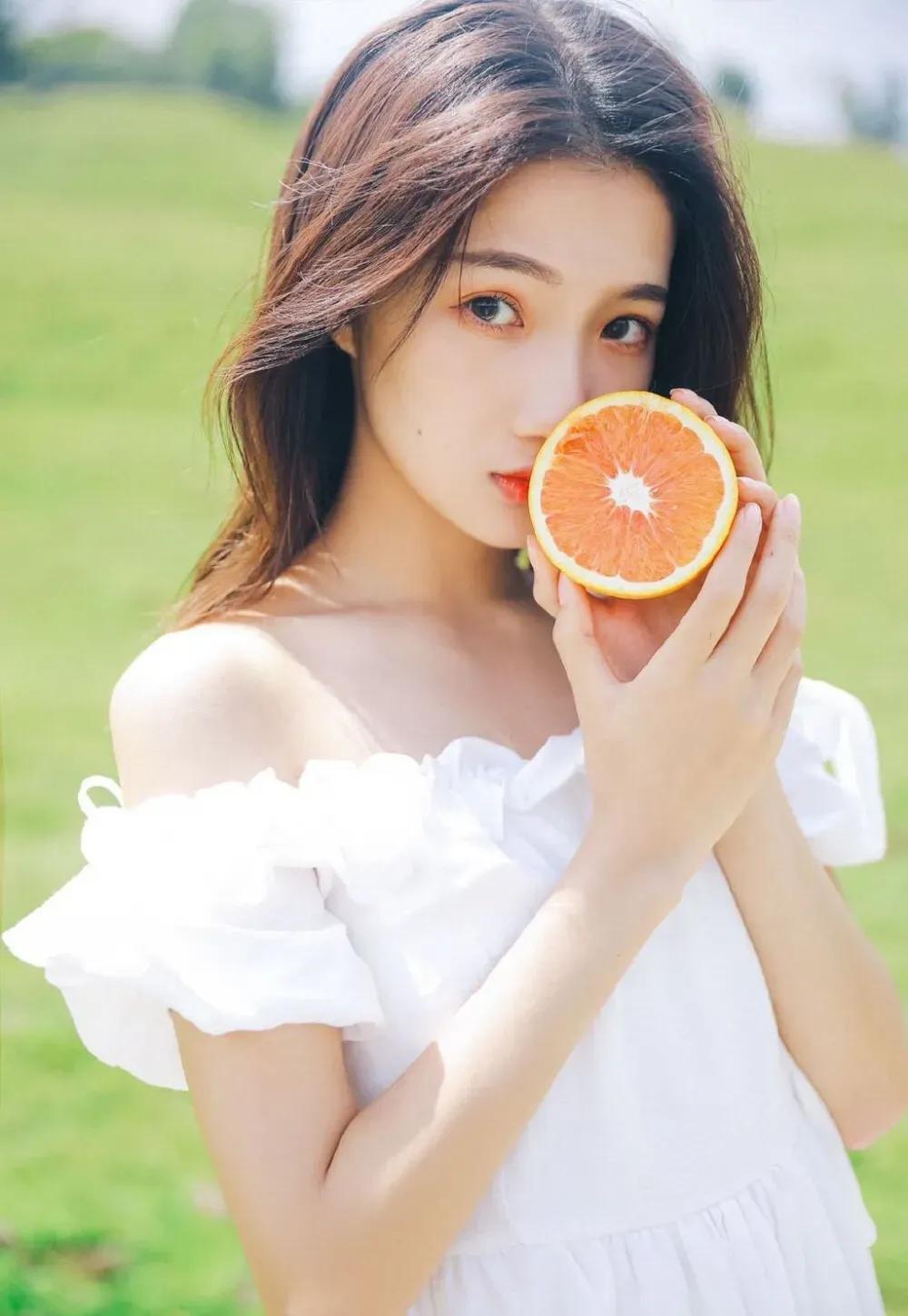 Summer Fashion Spotlight Street Style