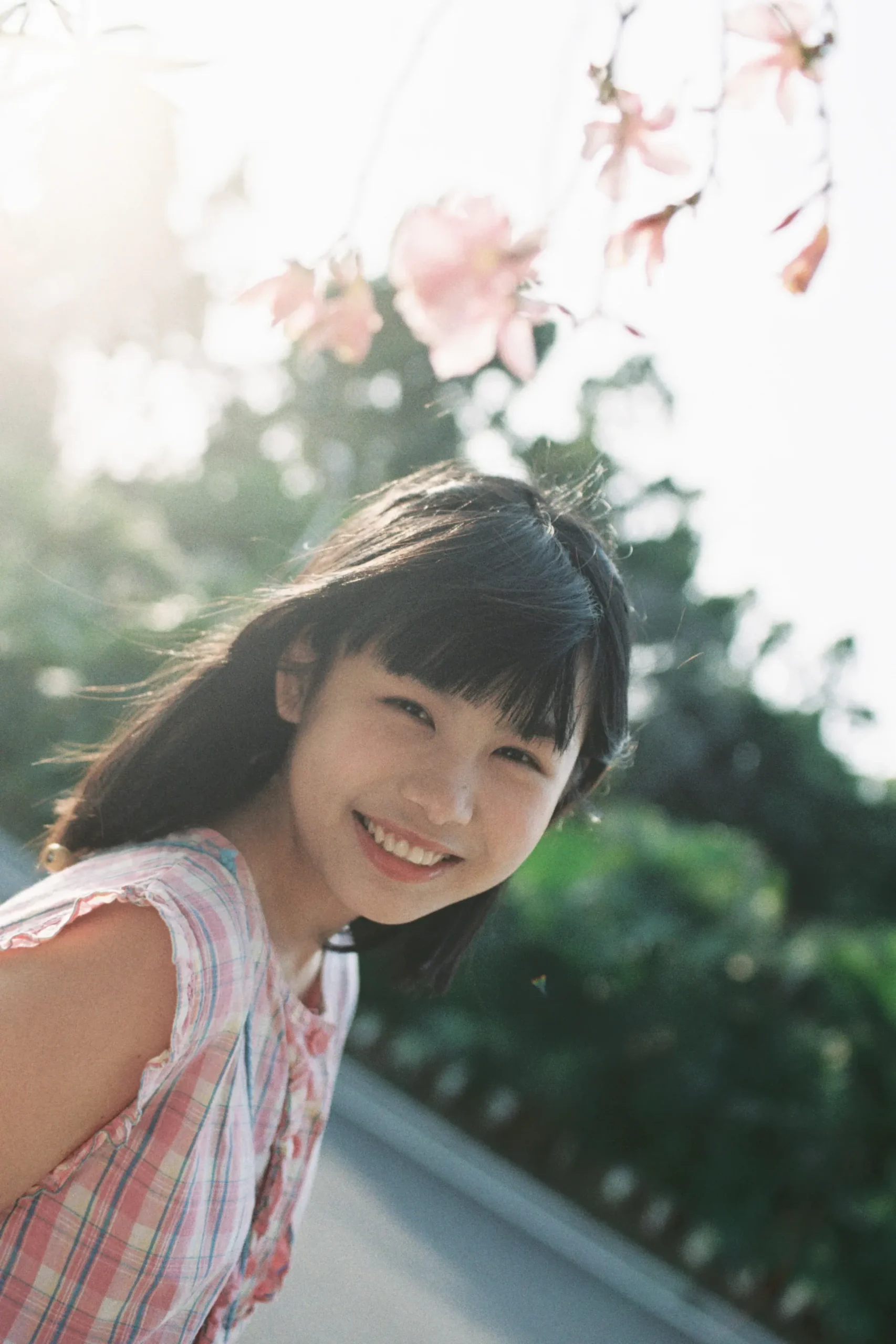 Trendy Sunshine Collection Moment