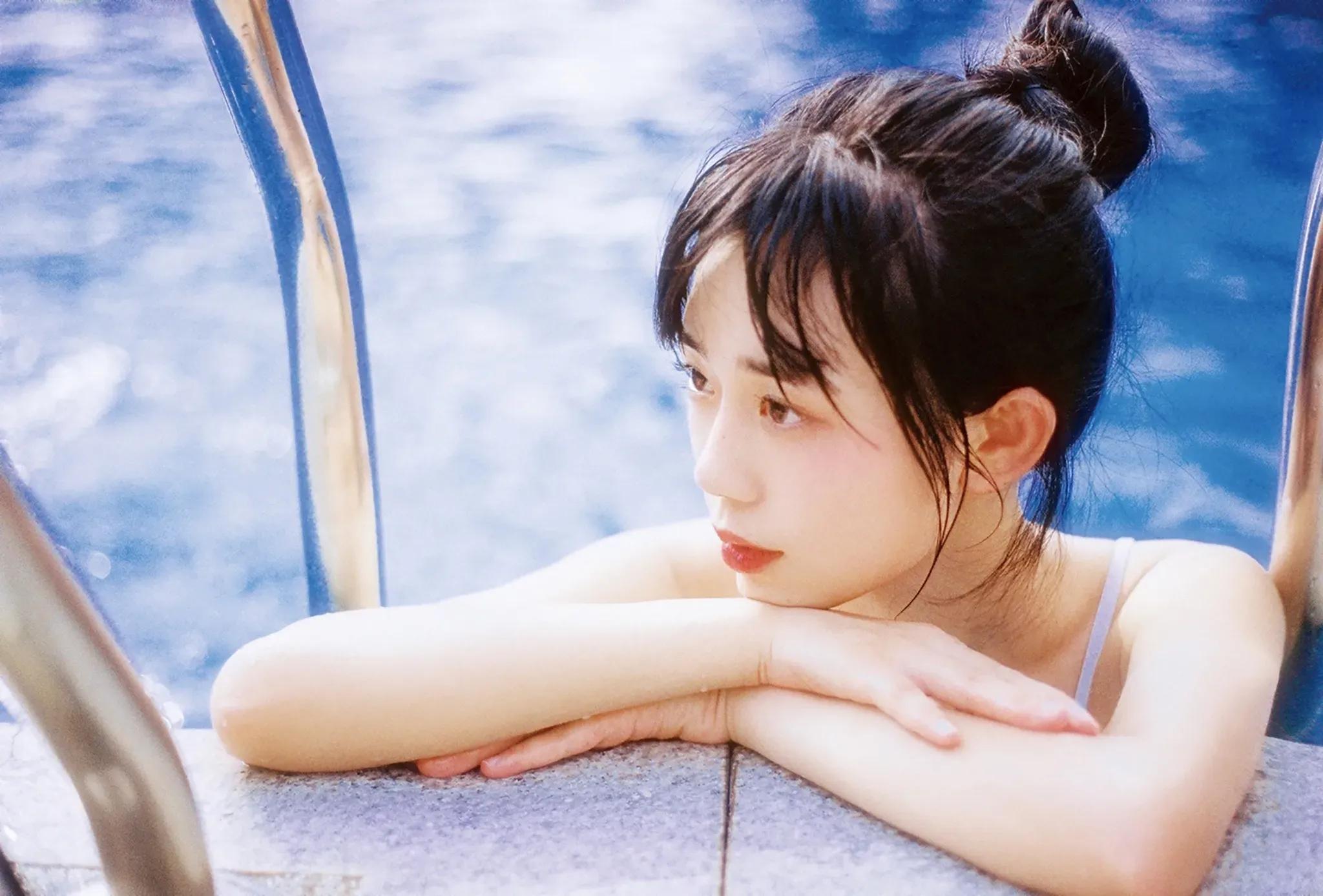 Campus Summer Chronicles Style