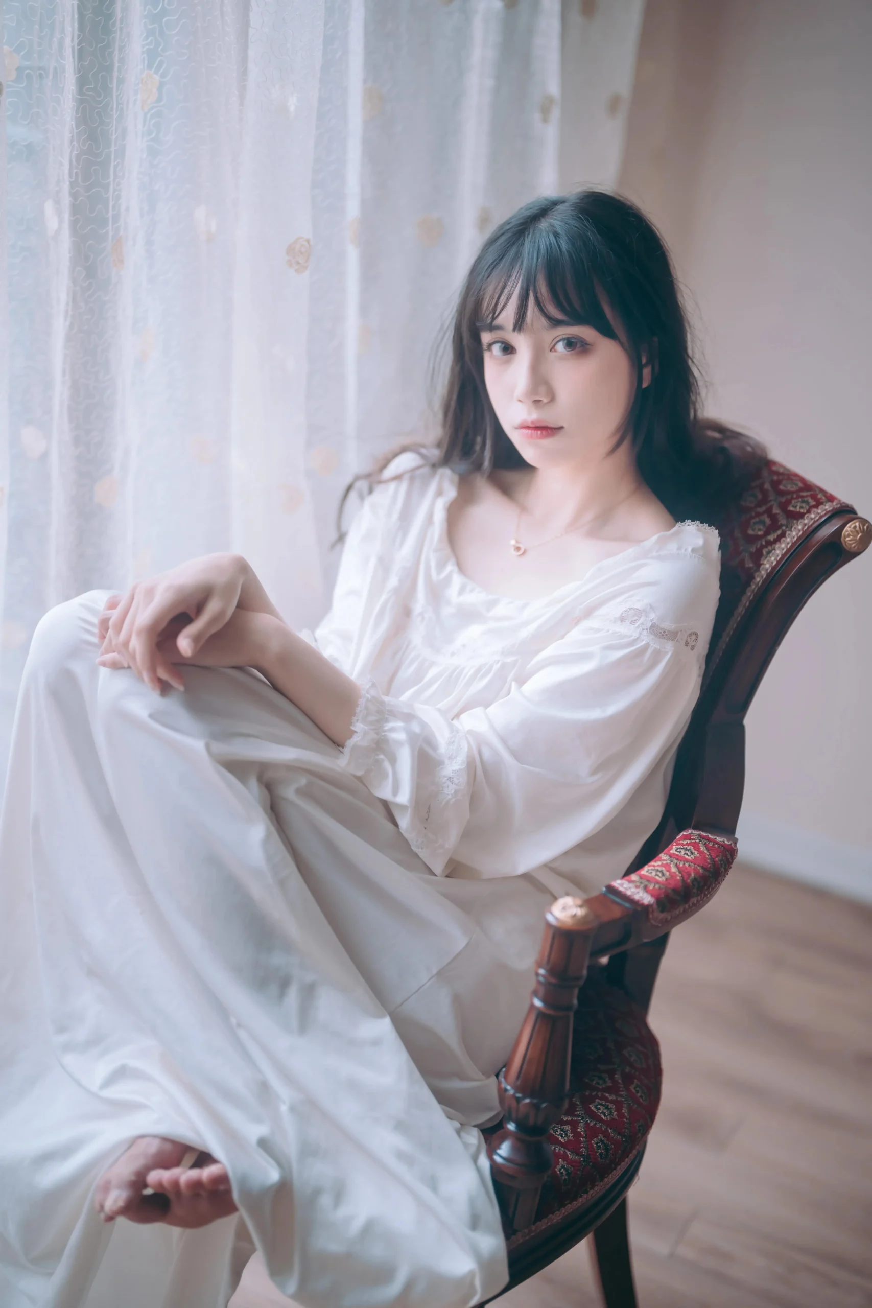 Trendy High School Academic Dress Special