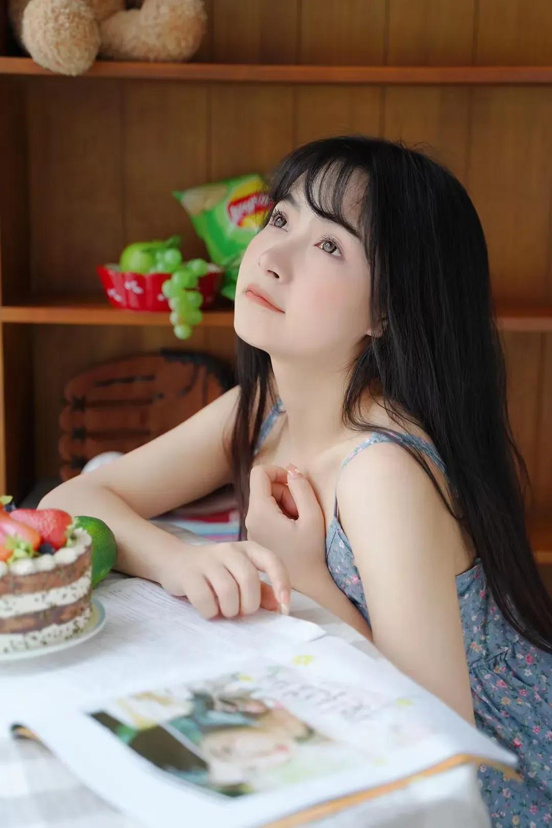 Energetic Photography Series Dreamy