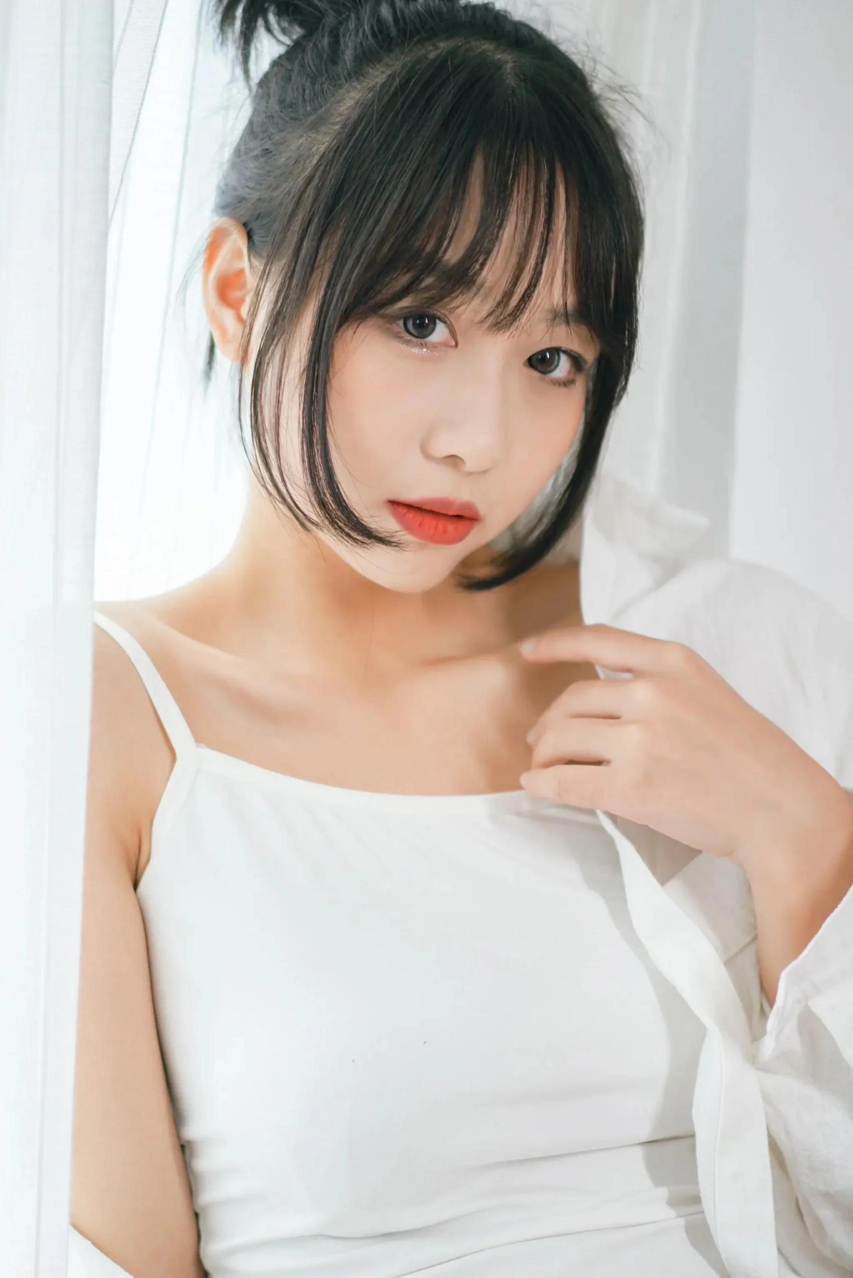 Campus High School Style Edition