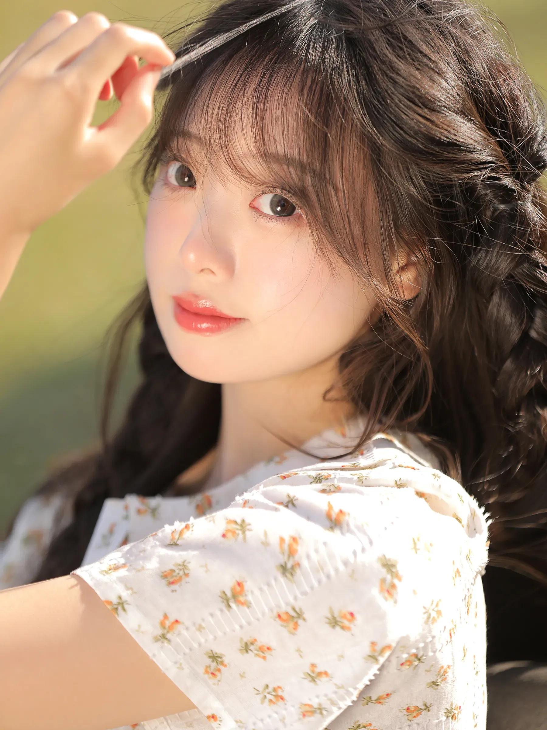 Campus Campus Chronicles School Life