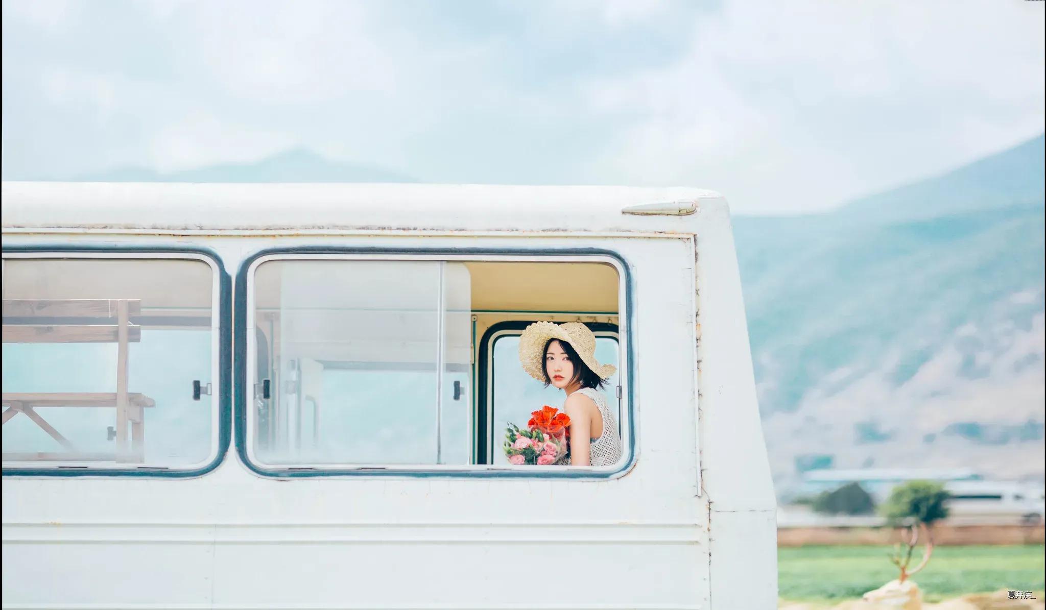 Creative Jk Fashion Gallery Spotlight