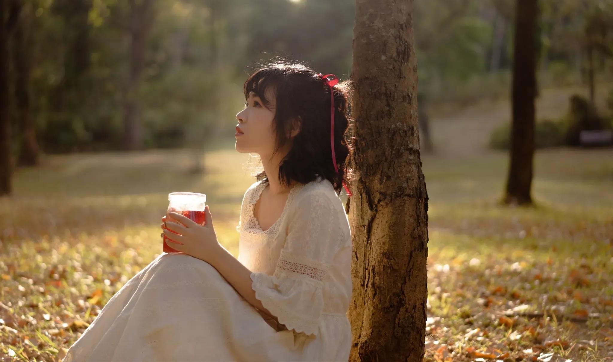 Appearance Jk Uniform Premiere