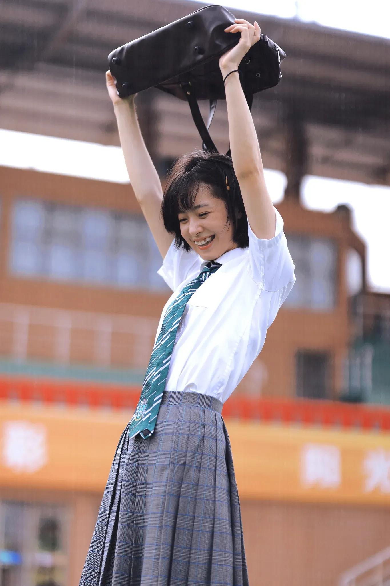 Sunshine Time Beautiful Urban Area Gallery