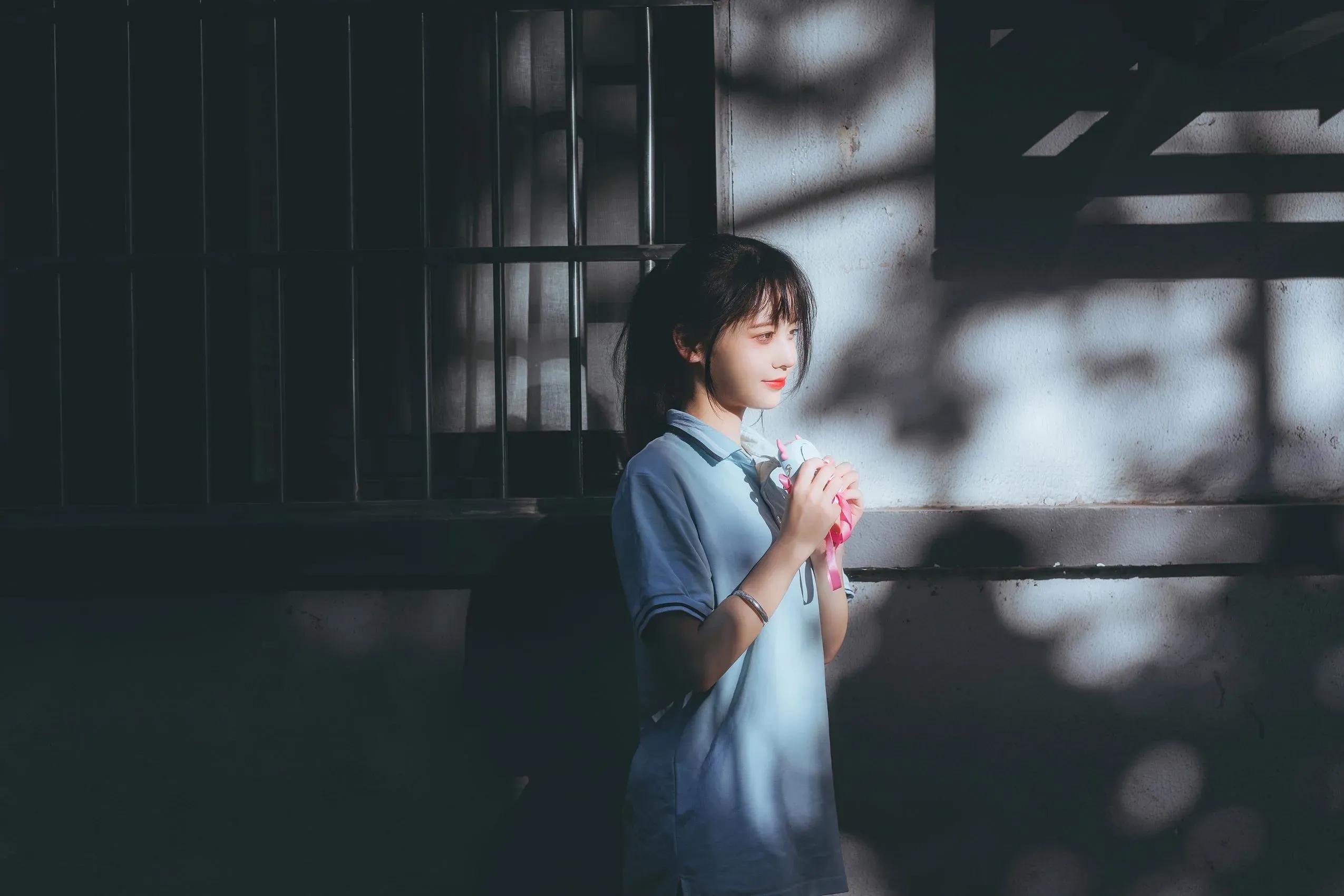 Urban School’S Out Aesthetics Feature