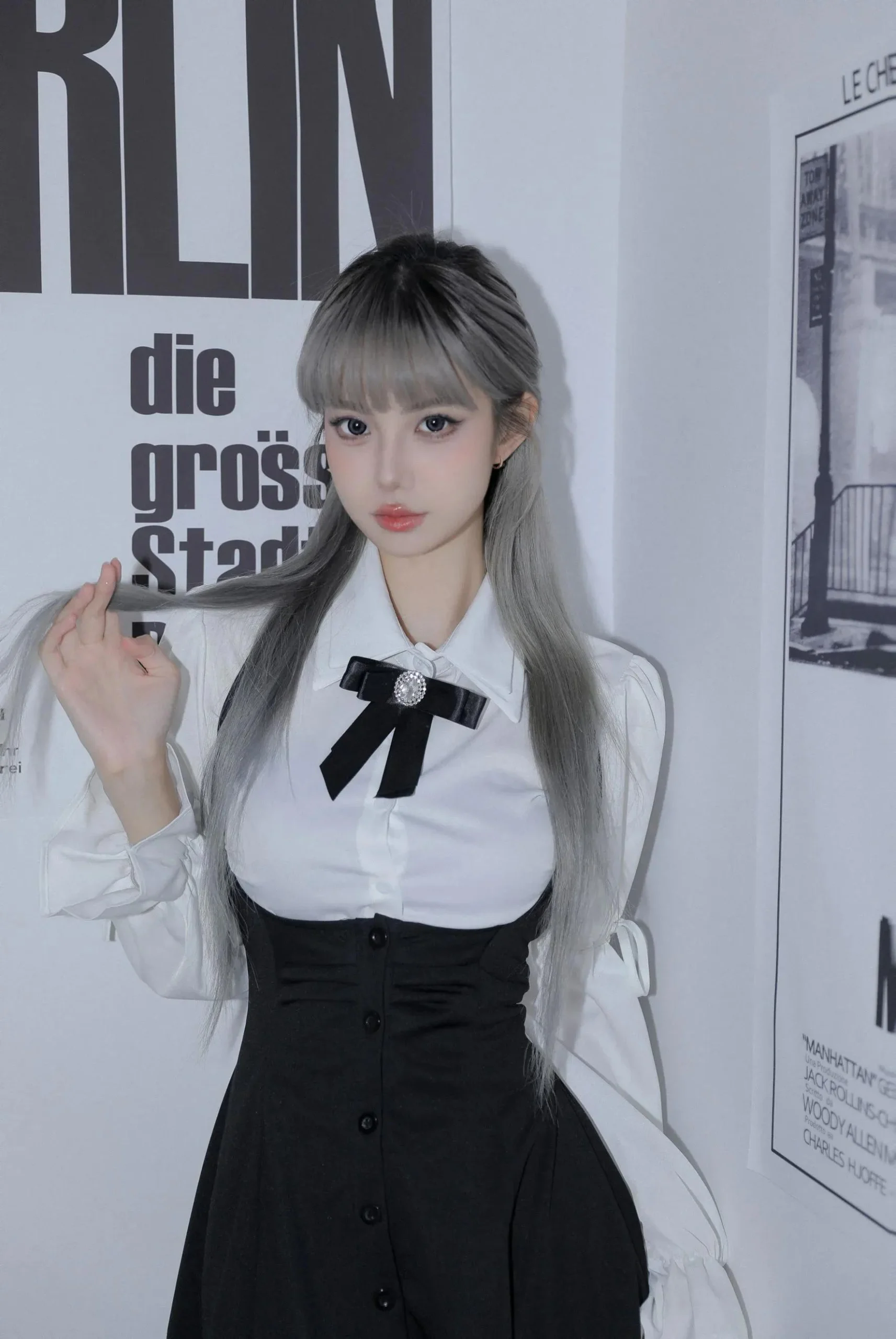 School Days Campus Memories School Life