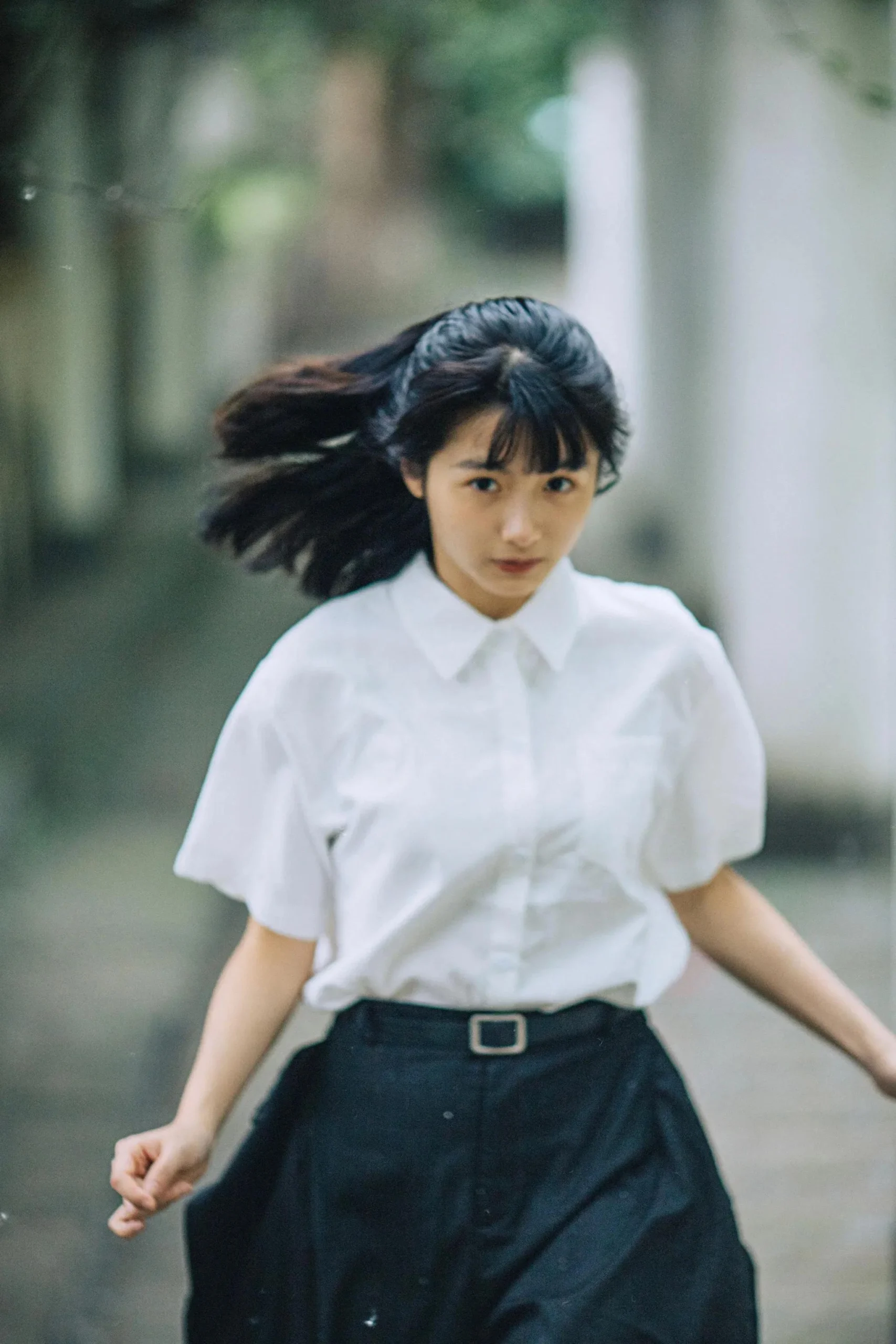 Design Jk School Wear Gallery Image