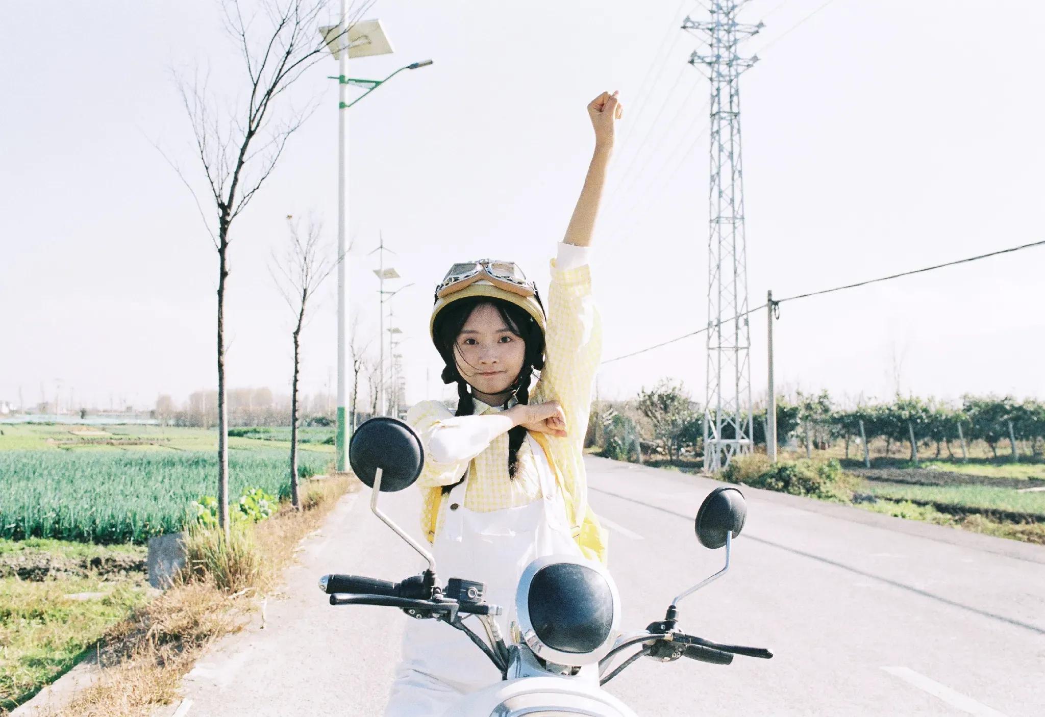 Campus Jk Trend Collection Image