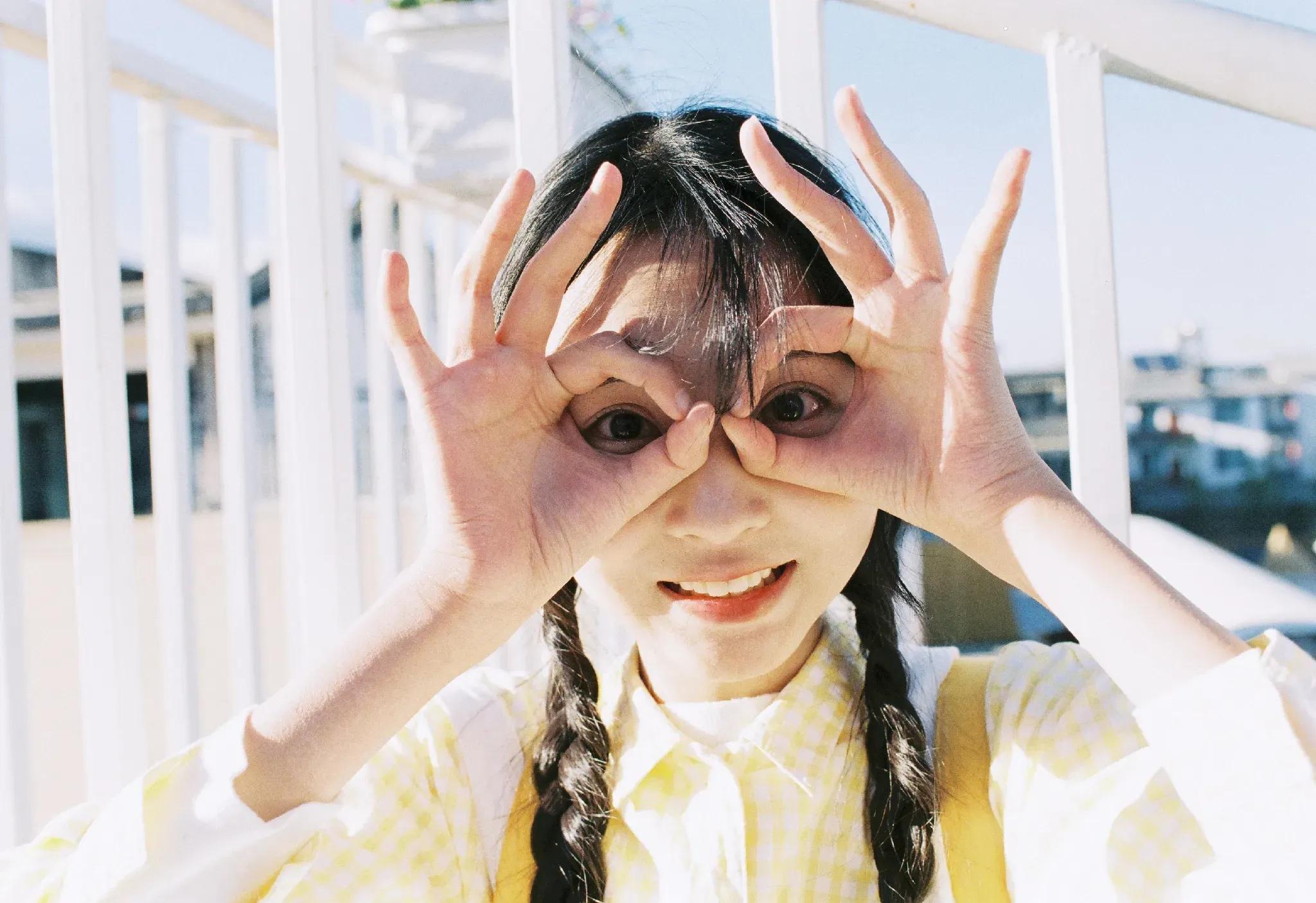 Campus Jk Trend Collection Image