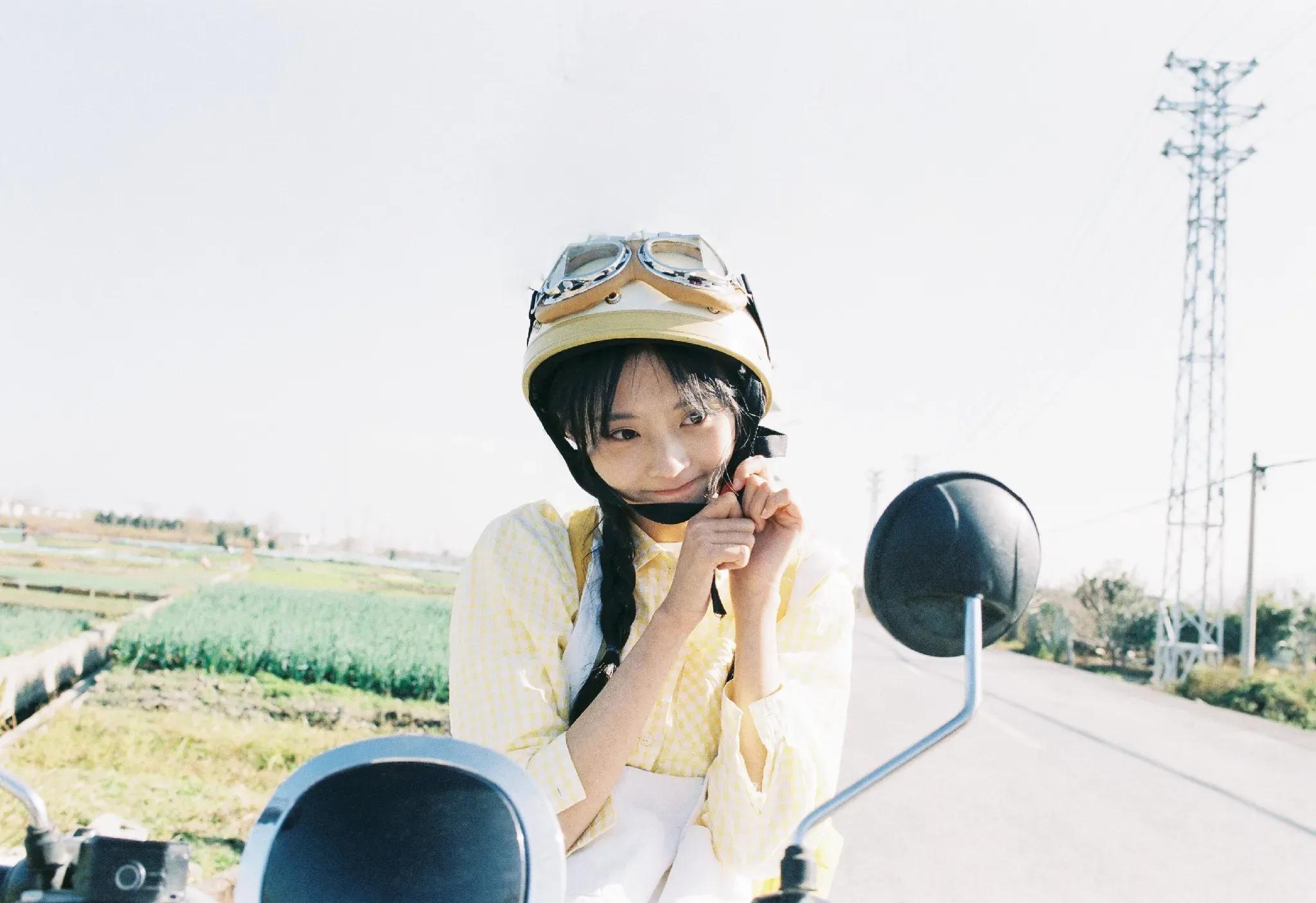 Campus Jk Trend Collection Image