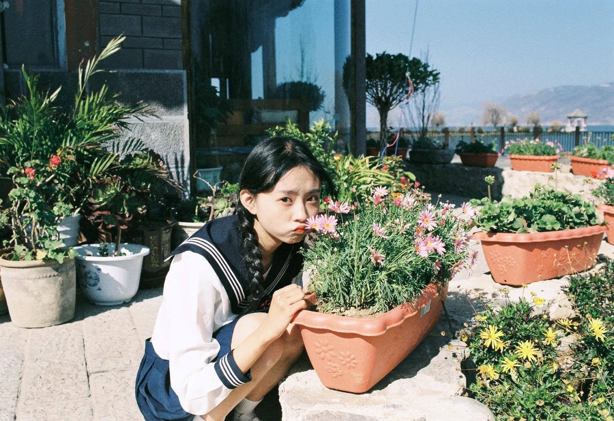 Campus Jk Trend Collection Image