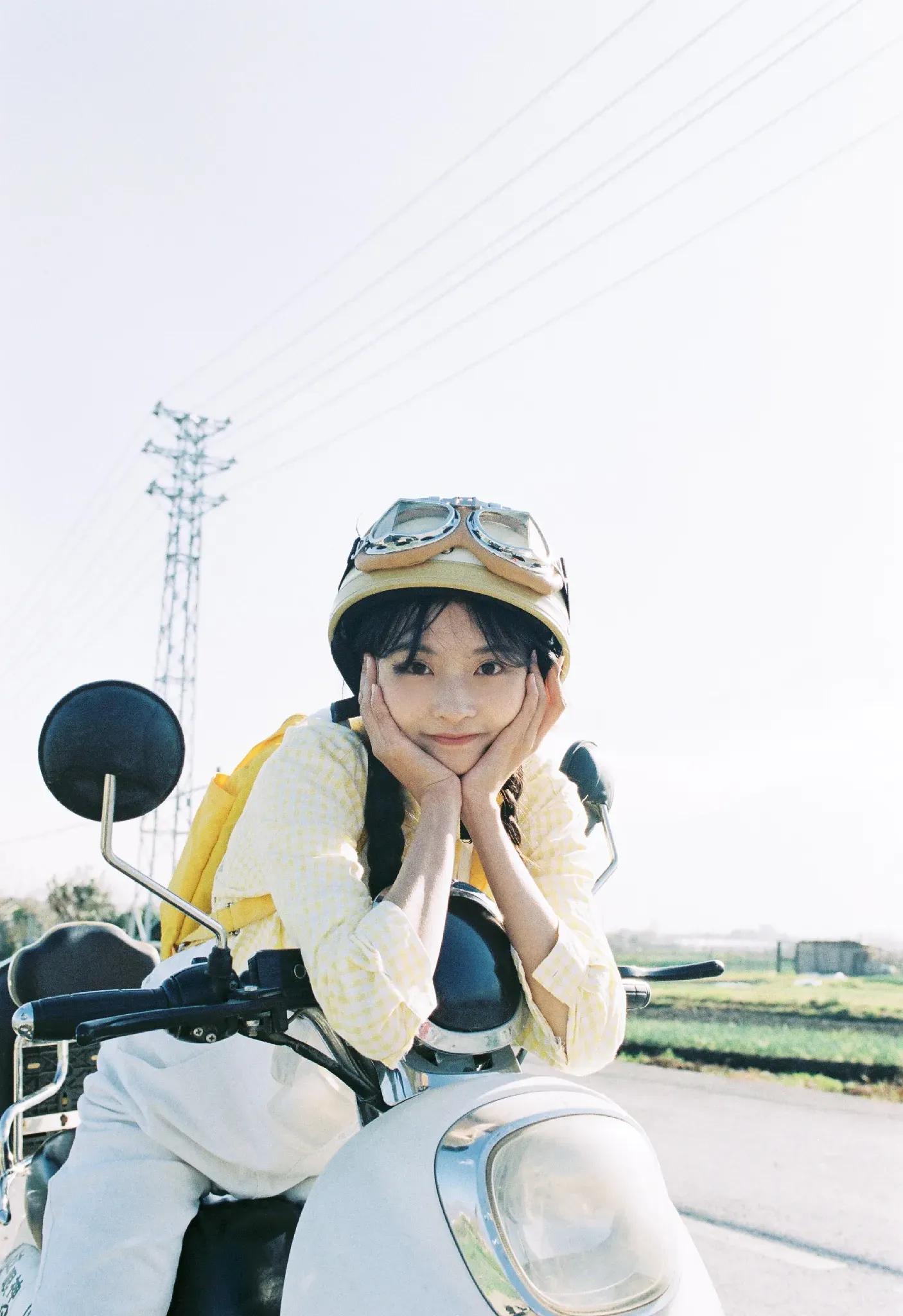 Campus Jk Trend Collection Image