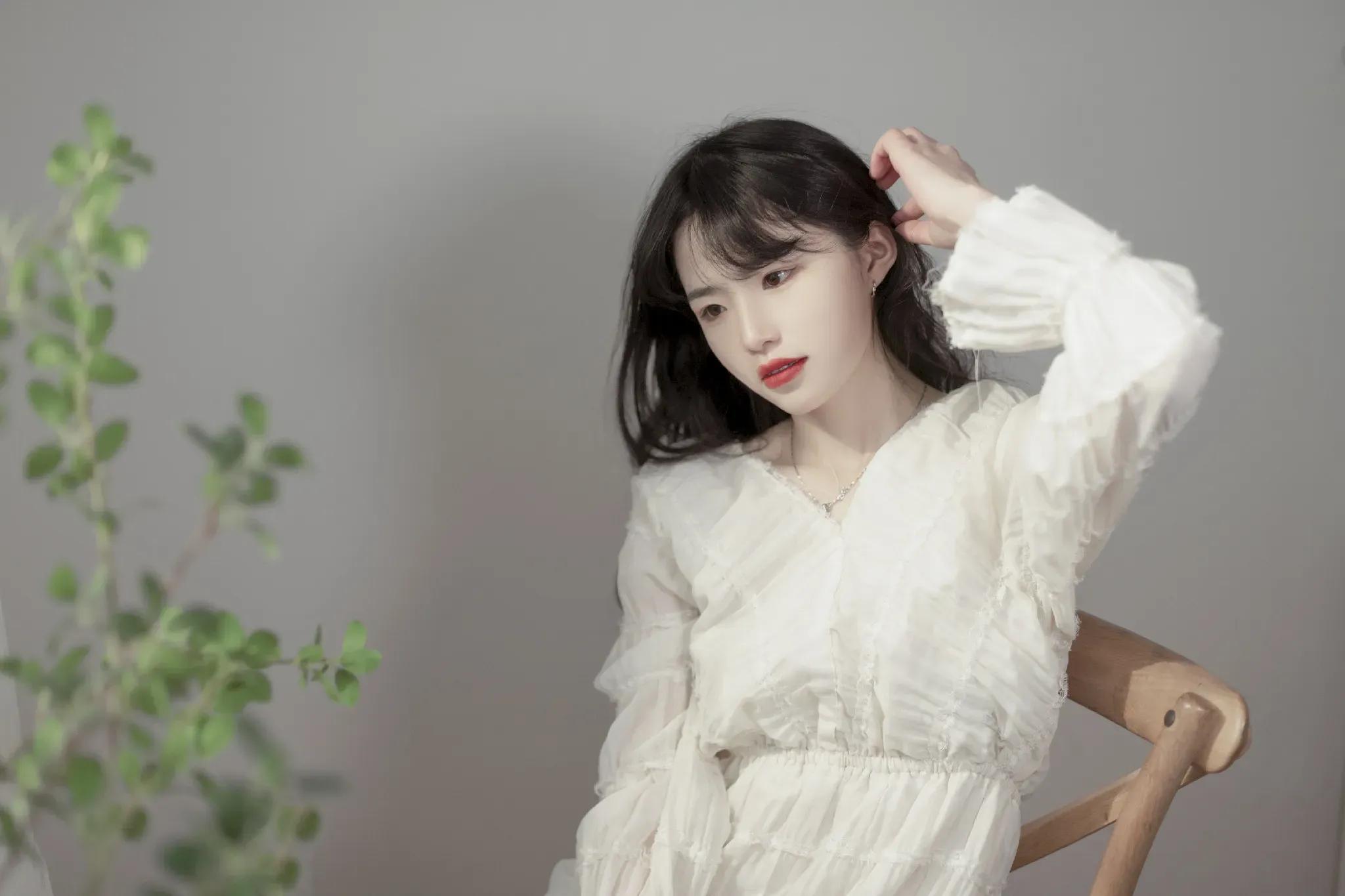 Dreaming In Campus Style Teen Style