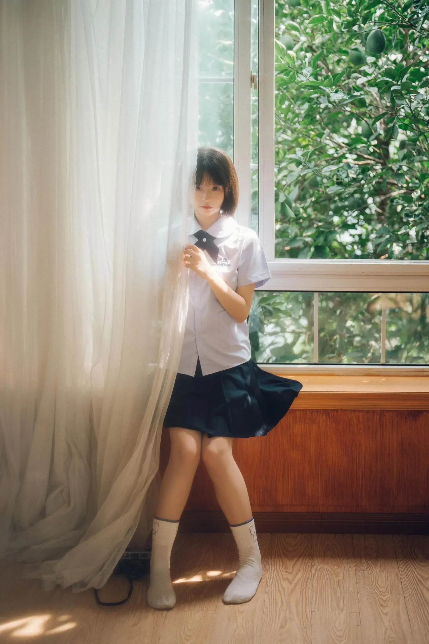 Whispers Of Energetic Dreams School Culture